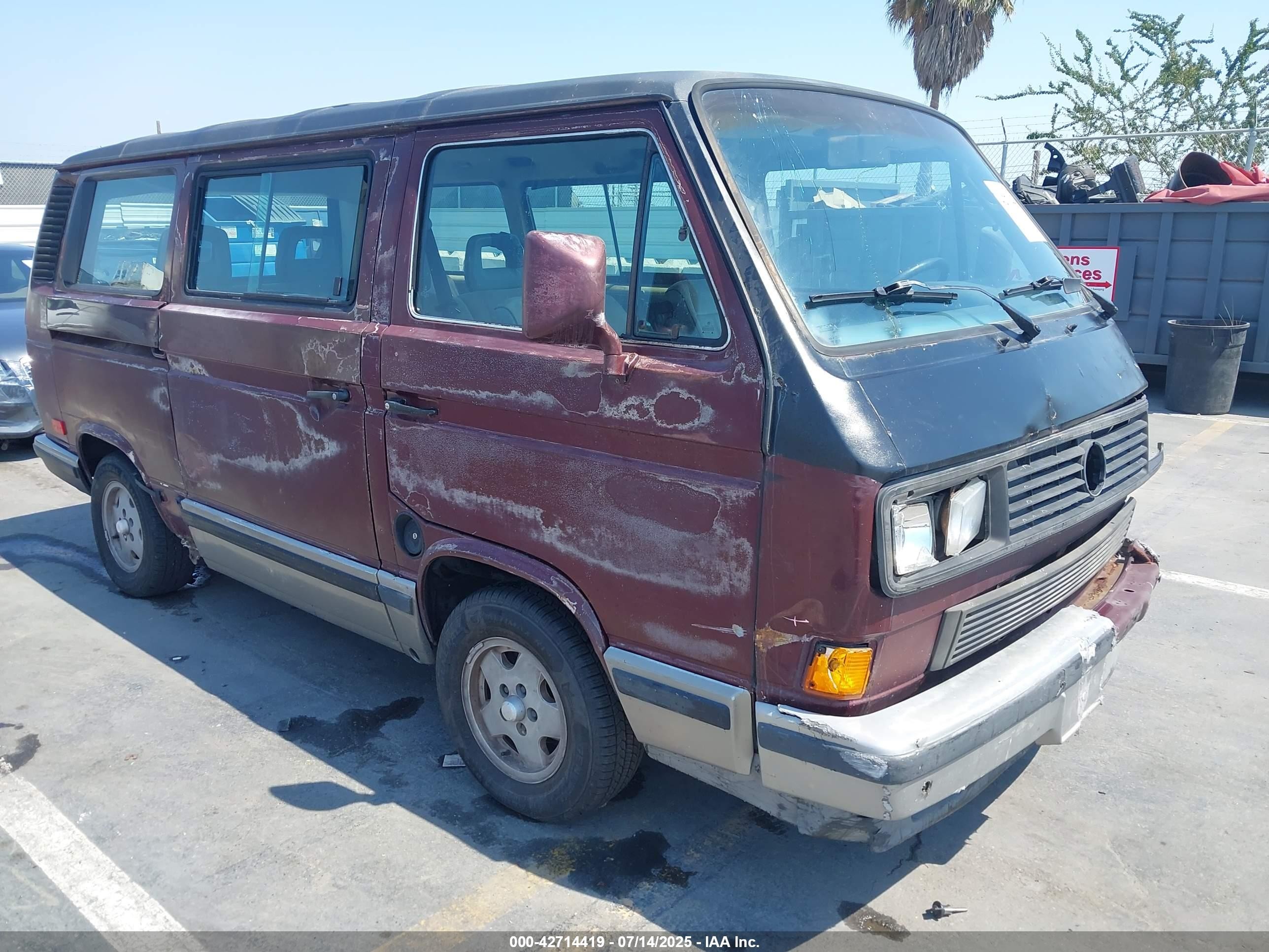 WV2YB0259LH054846
