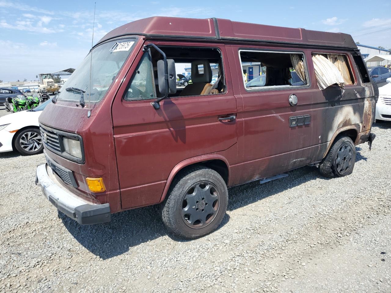 WV2ZB0252HH024275