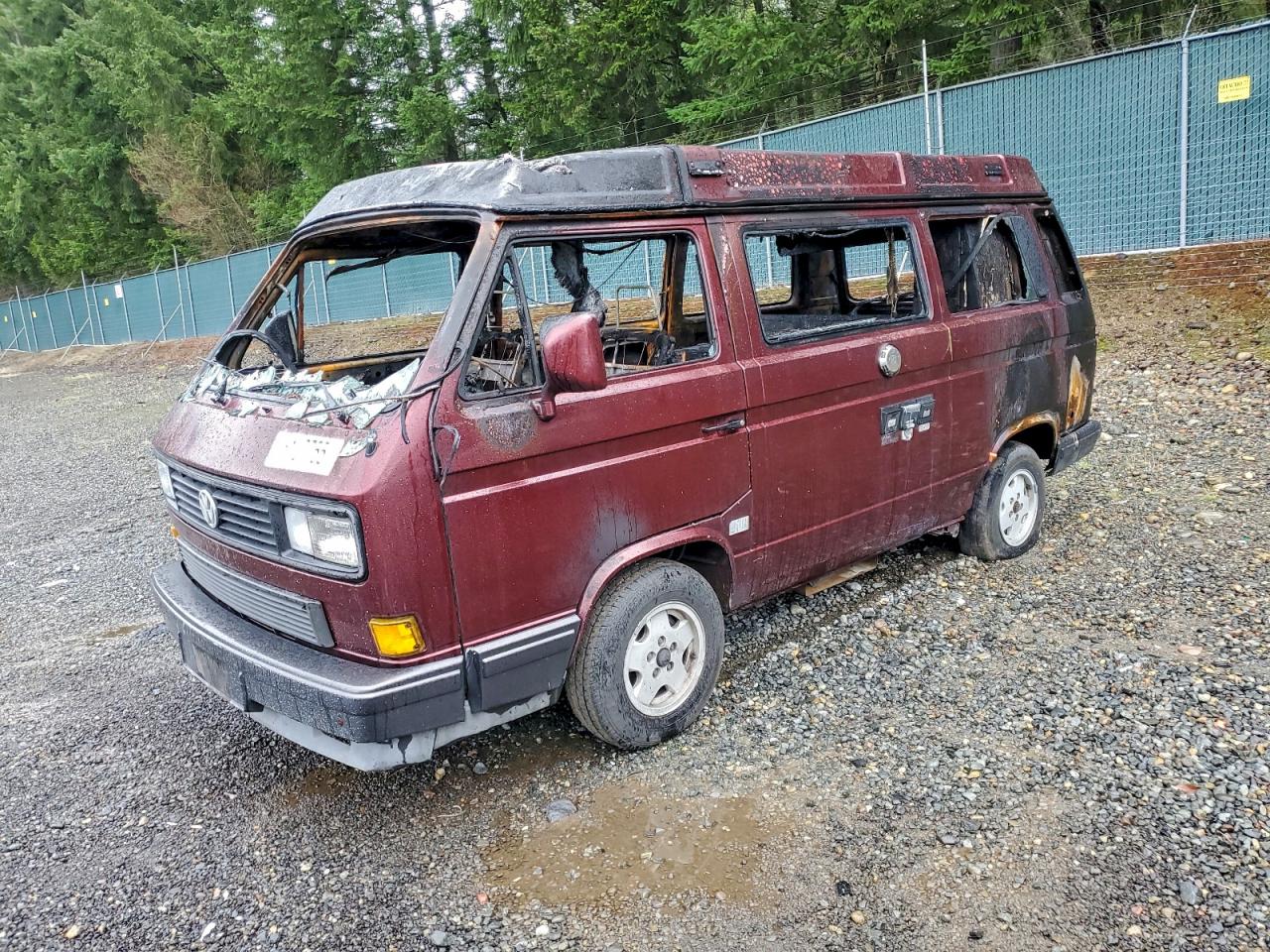 WV2ZB0255LH053679