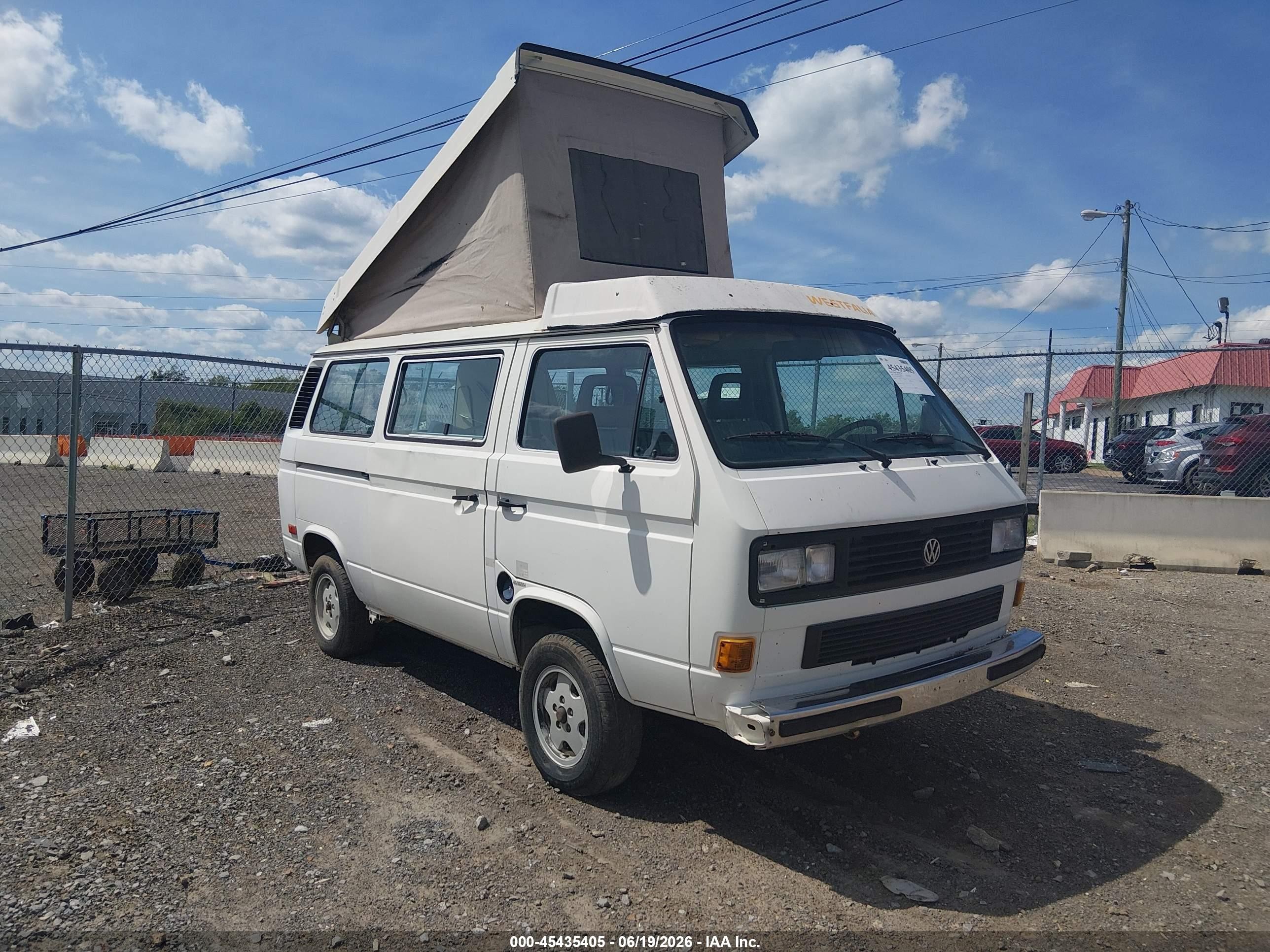 WV2ZB0259HH097725