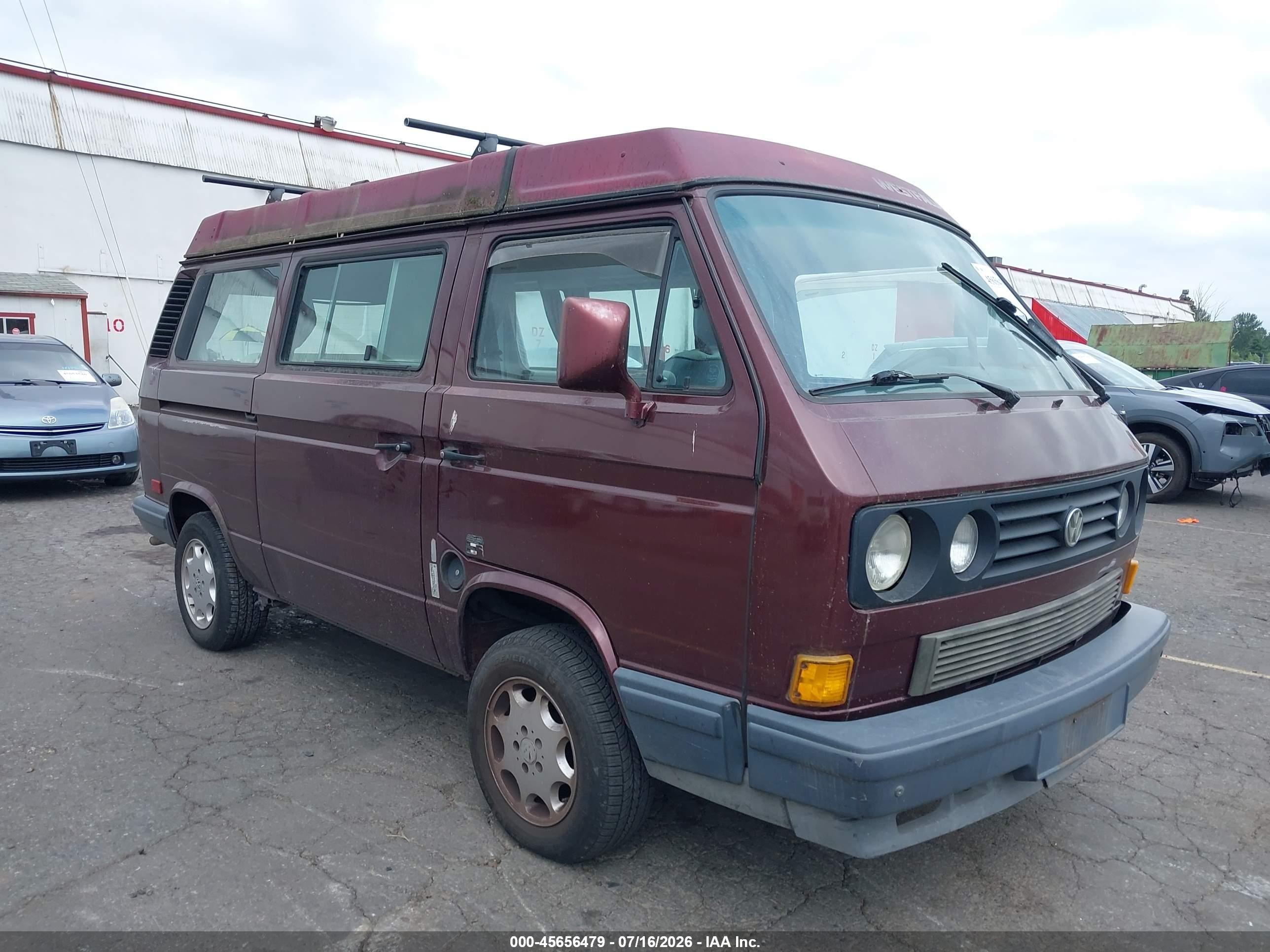 WV2ZB0259MG006808