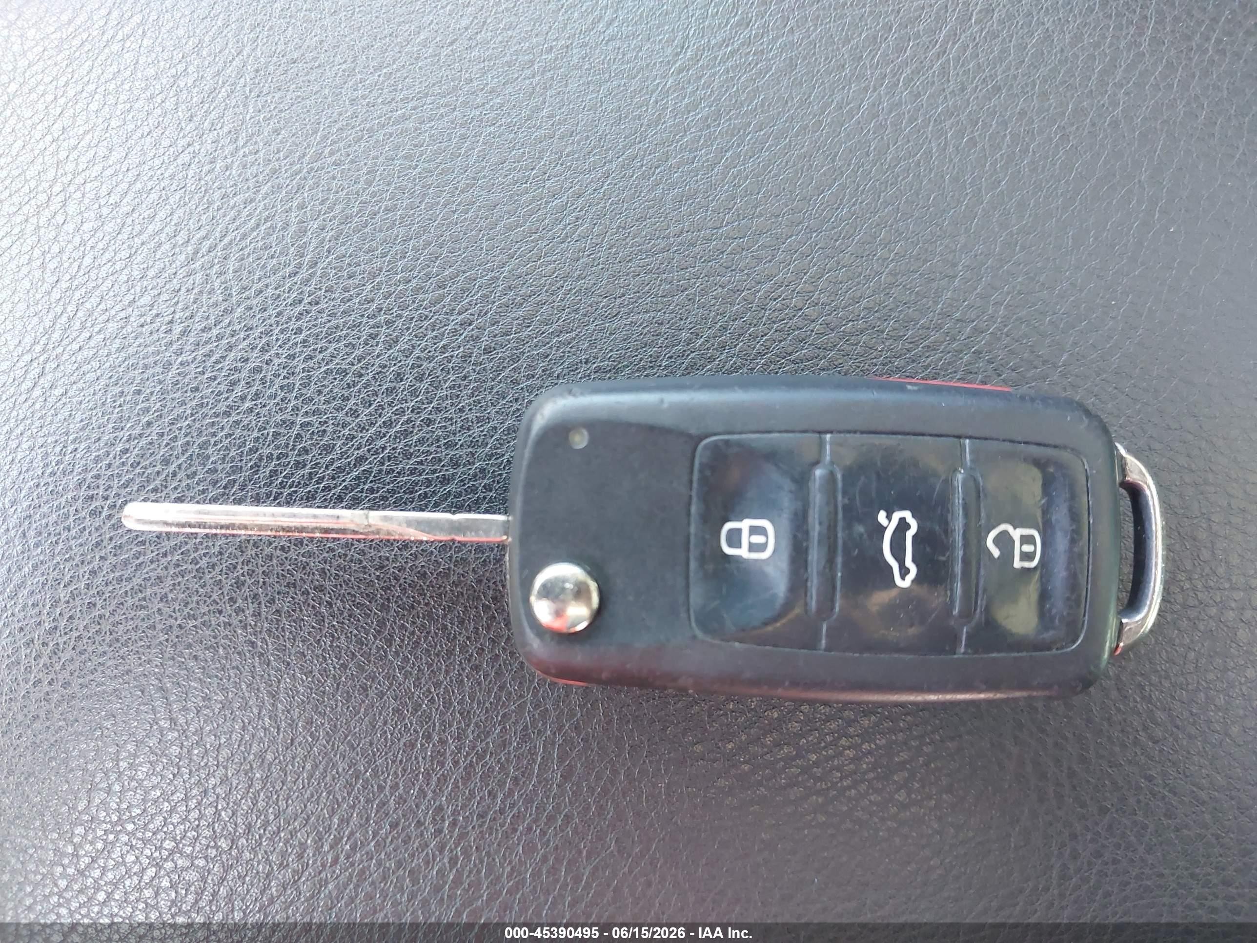 2013 Volkswagen Tiguan Se Gray vin: WVGAV3AX0DW580979