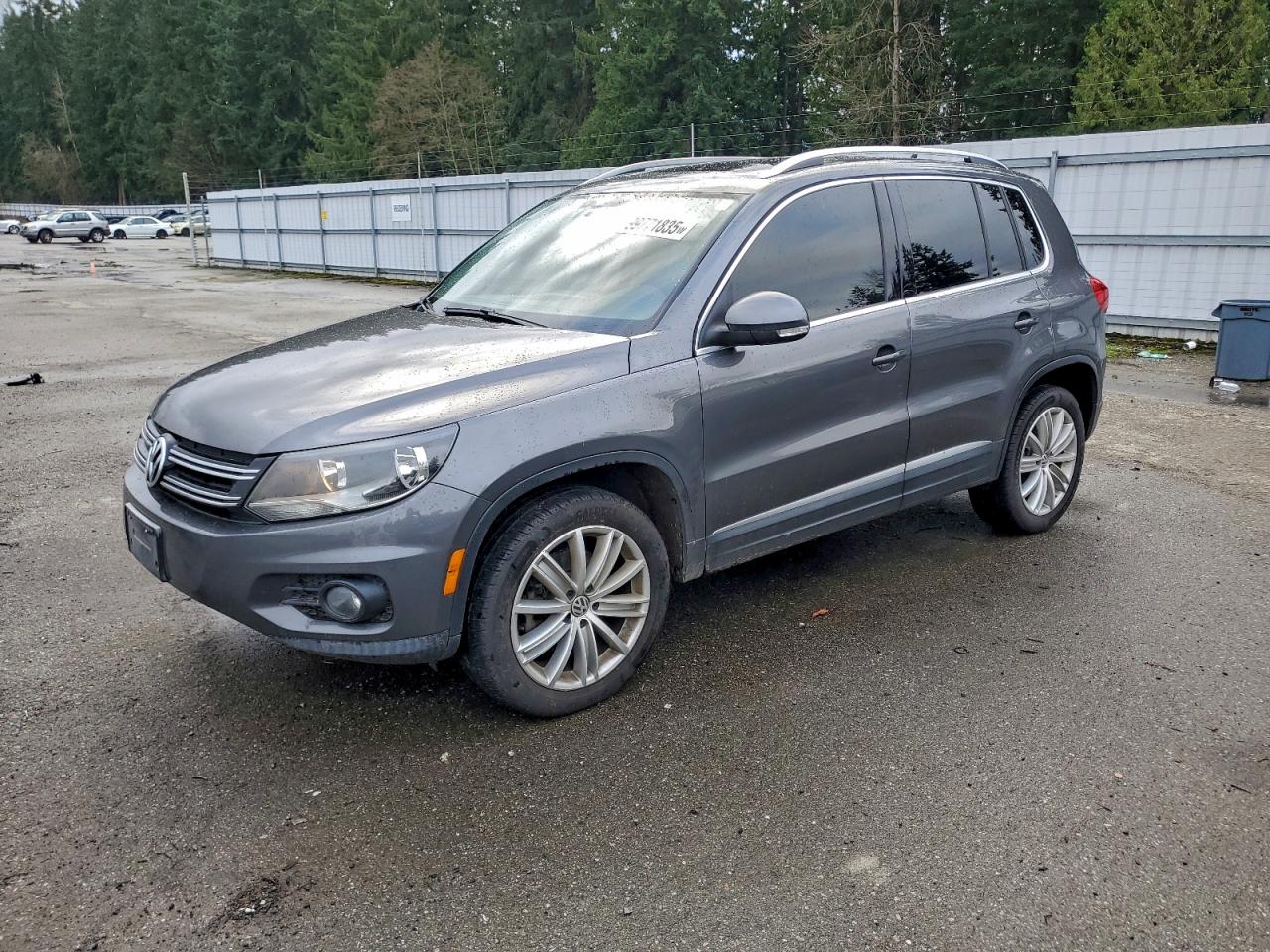 WVGAV3AX1DW595104