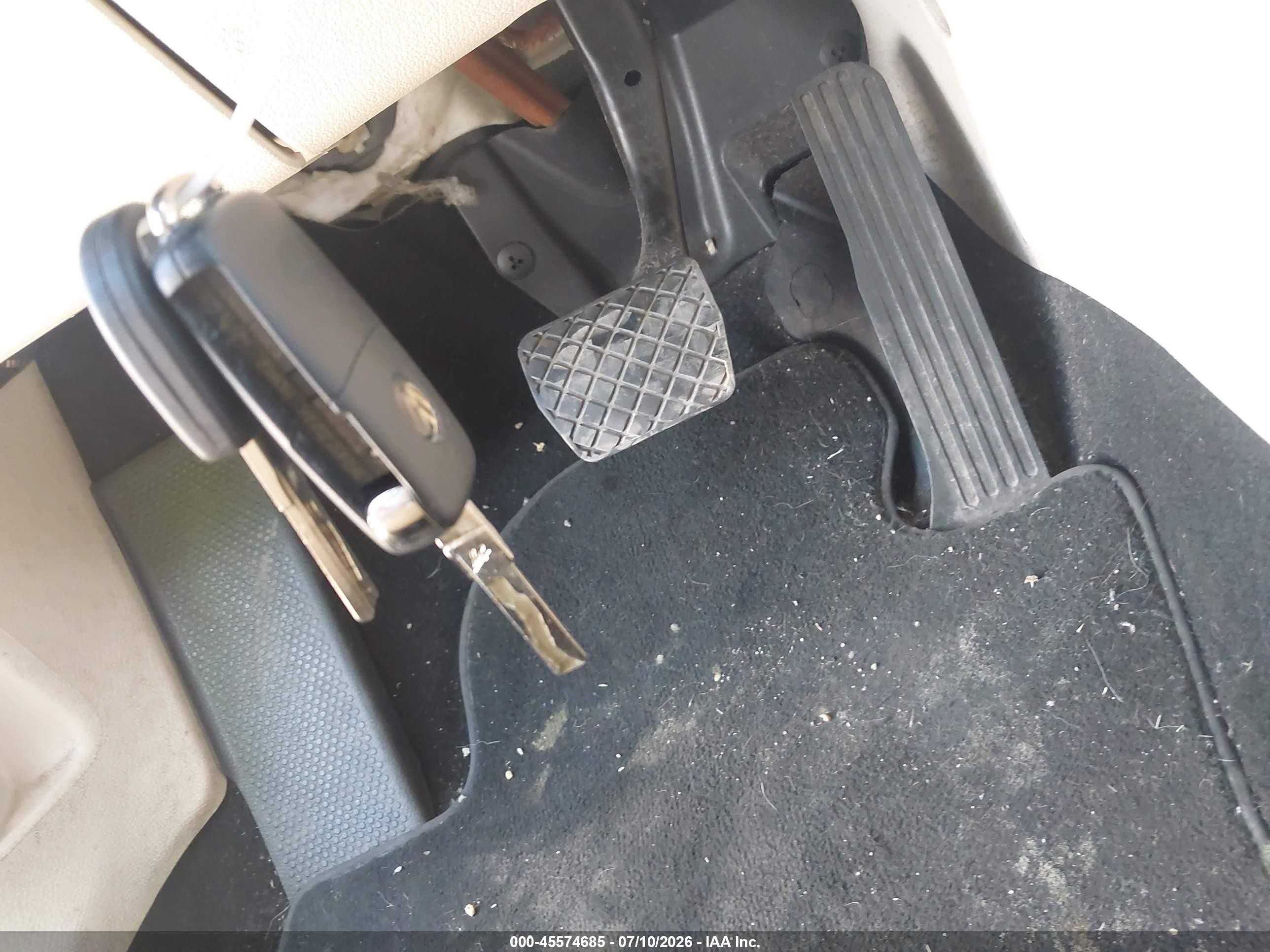 2014 Volkswagen Tiguan Sel Черный vin: WVGAV3AX1EW562265