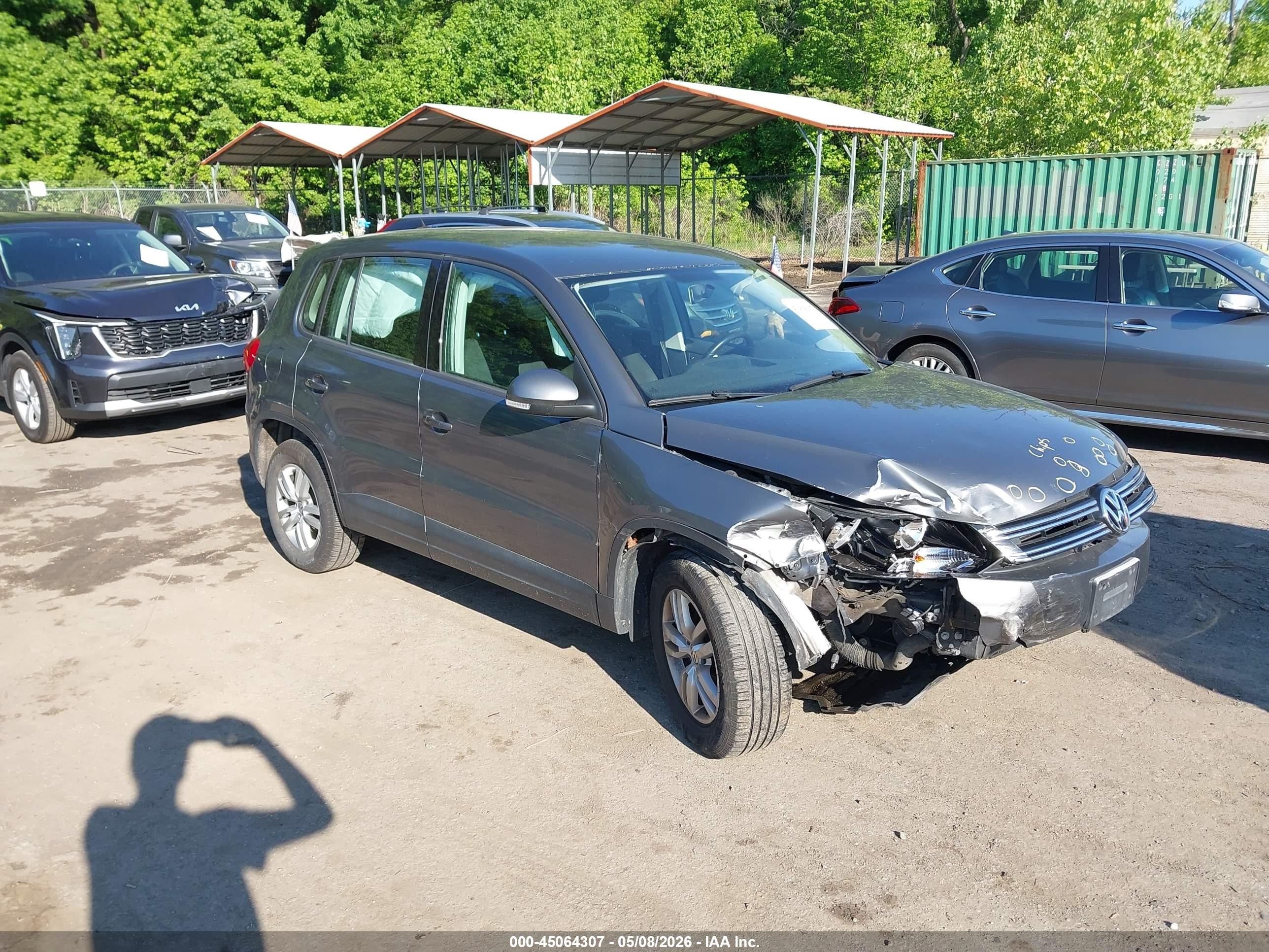 WVGAV3AX2DW588162