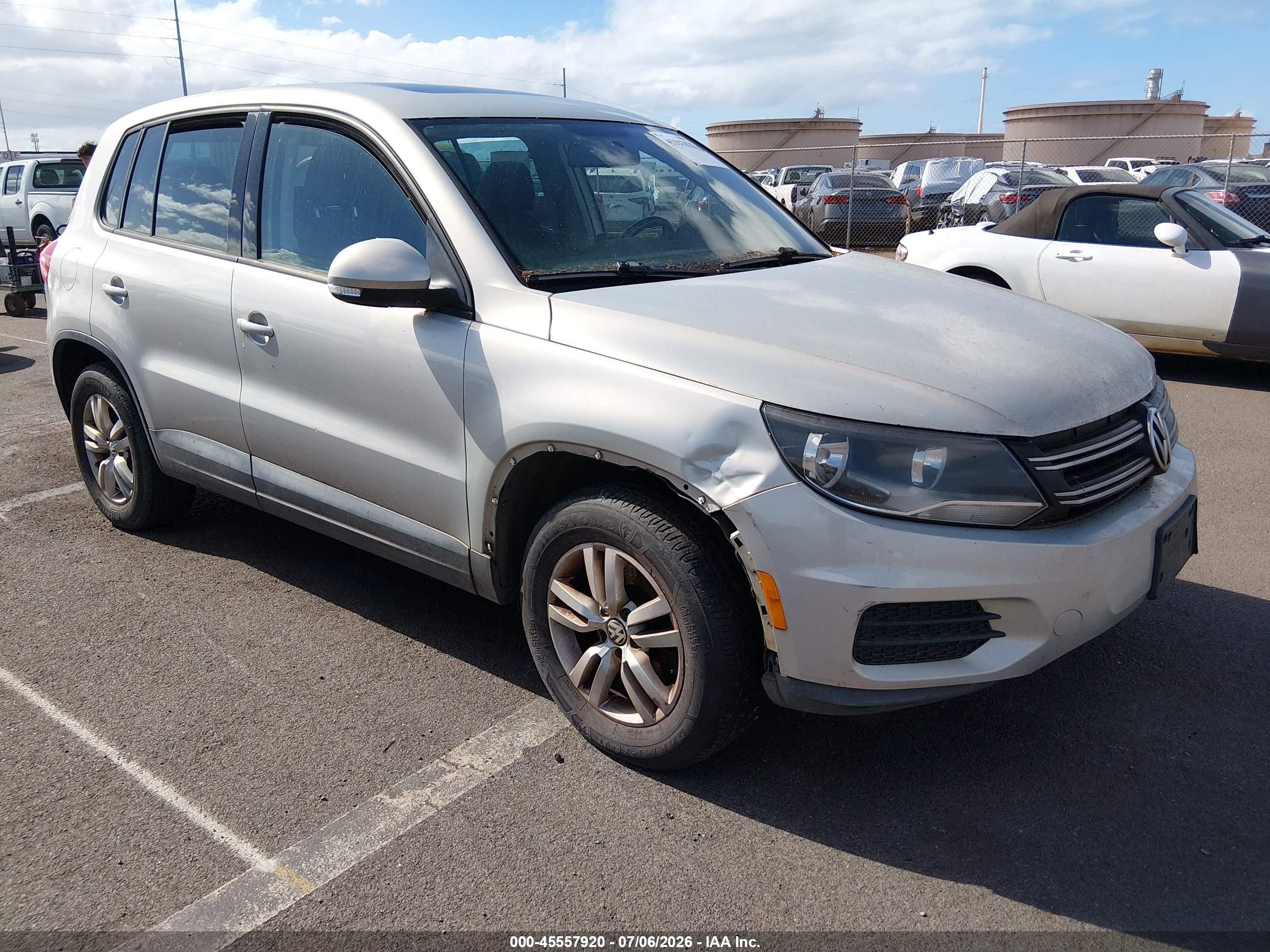 WVGAV3AX2DW615974