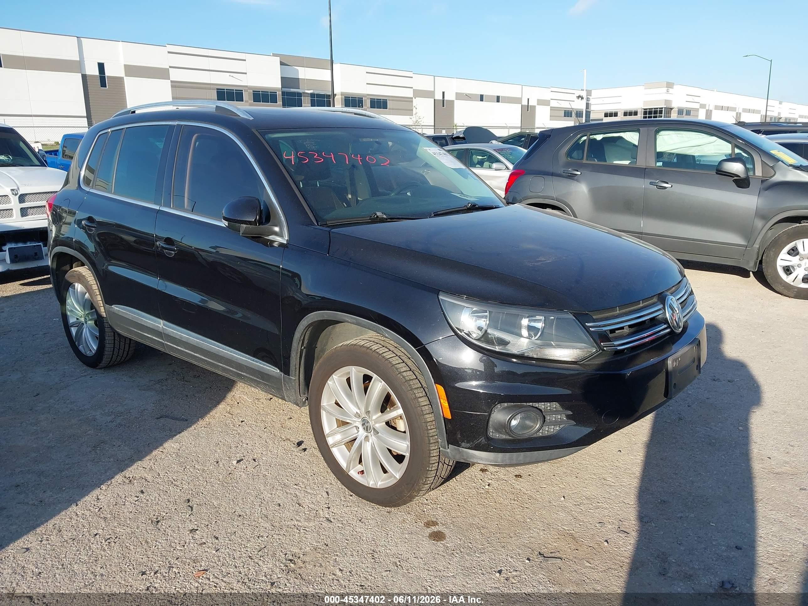WVGAV3AX2EW569614