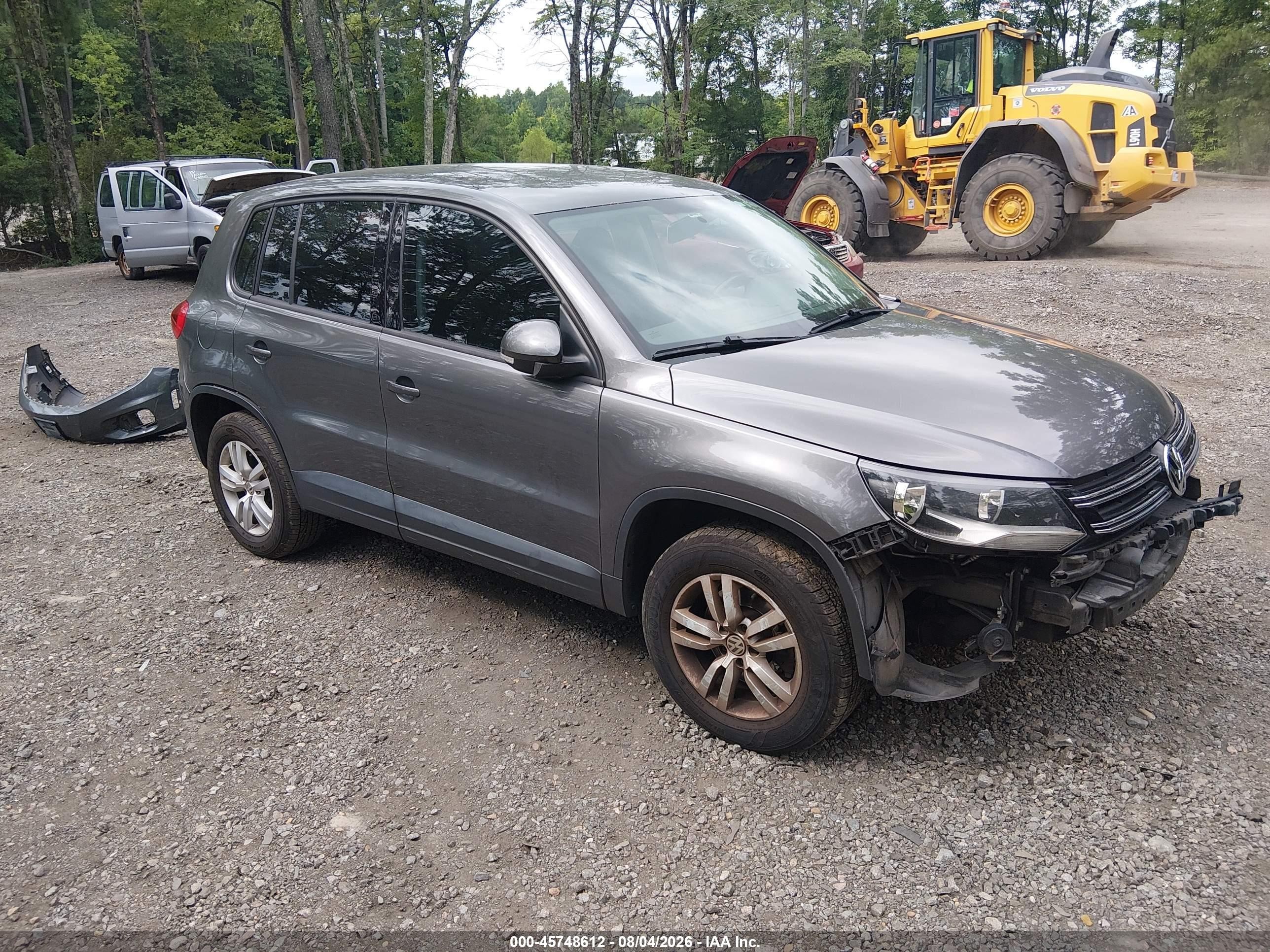 WVGAV3AX2EW600943