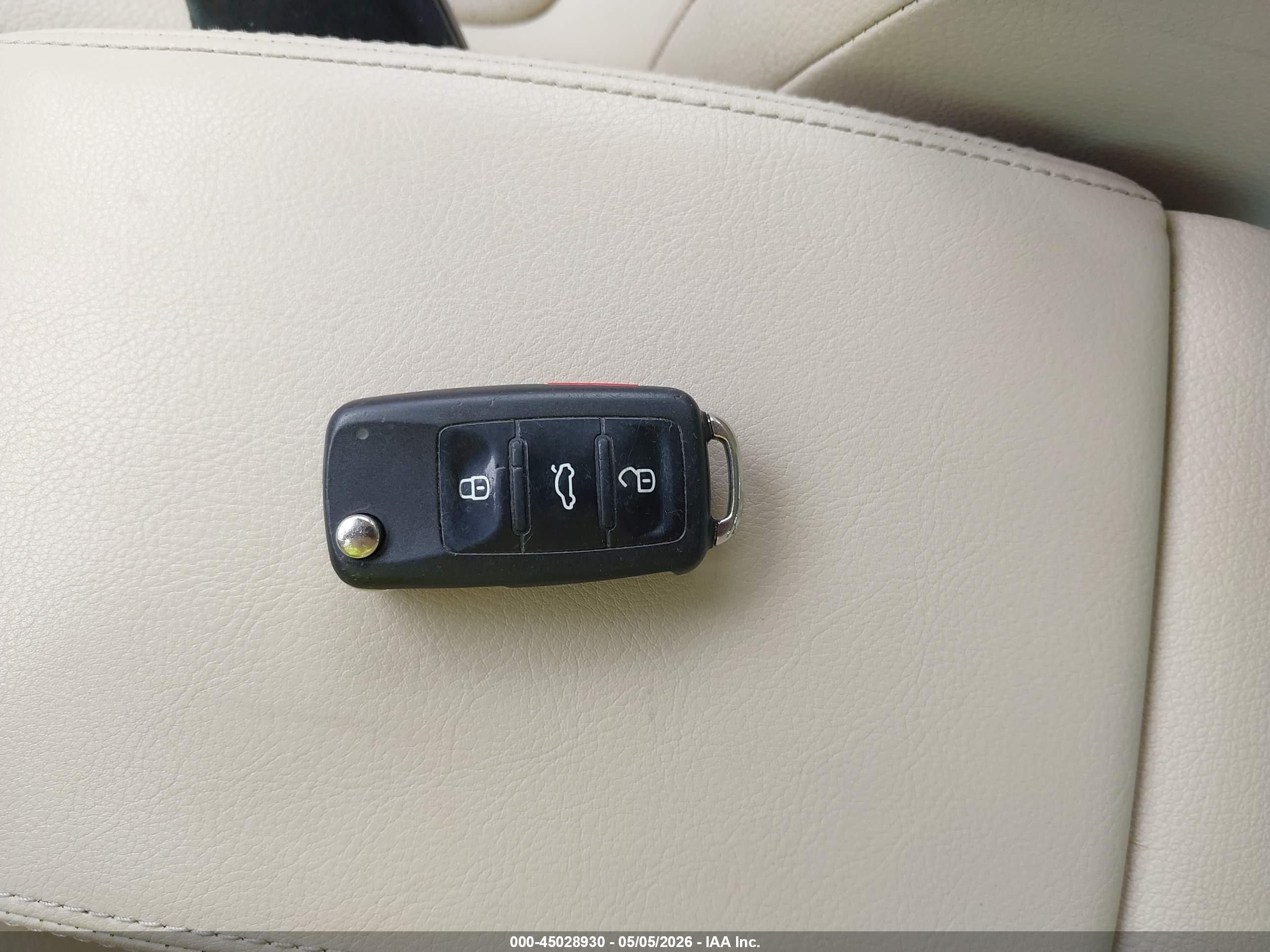 2013 Volkswagen Tiguan Se Black vin: WVGAV3AX3DW572150