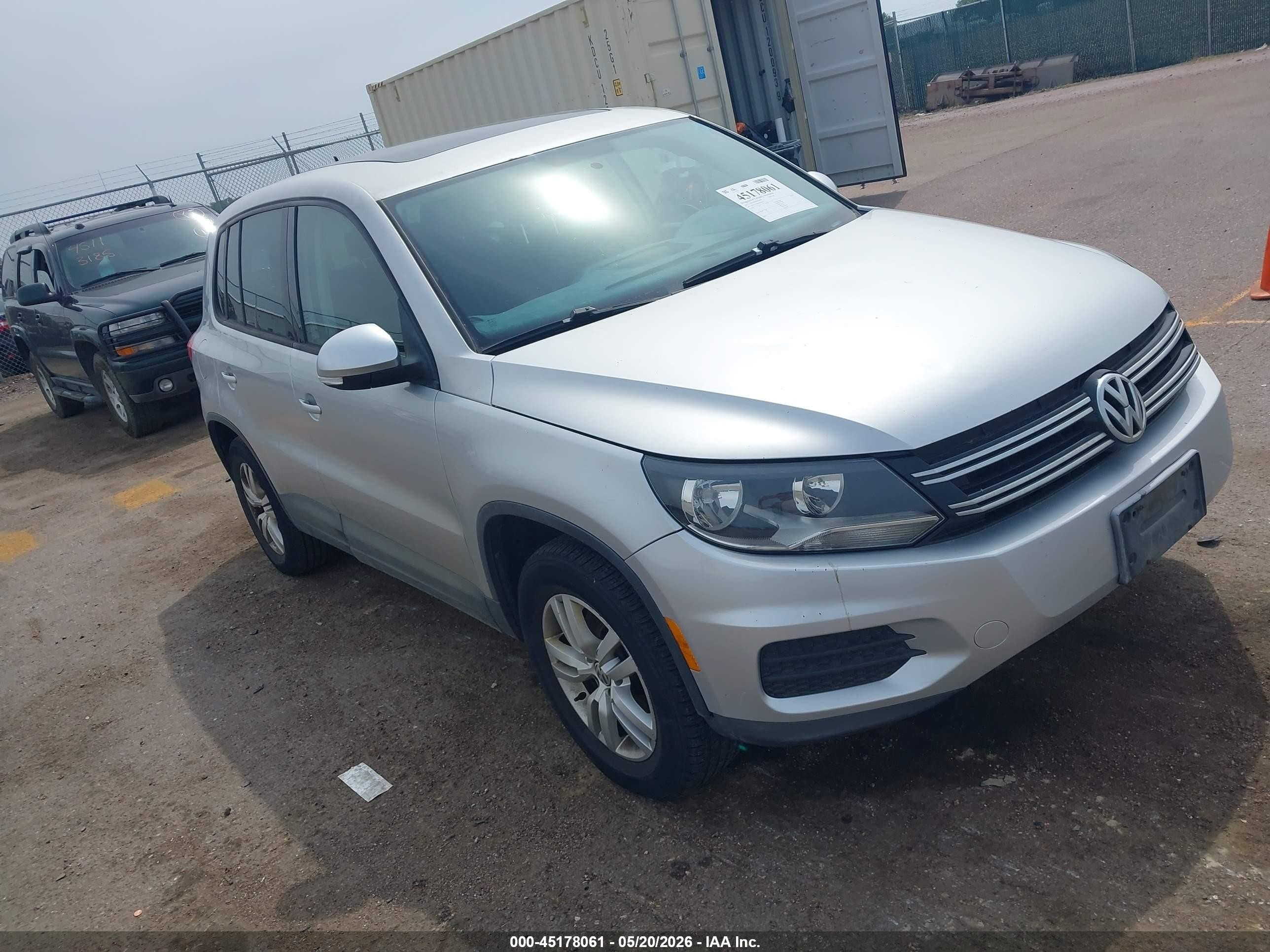 WVGAV3AX4DW609626