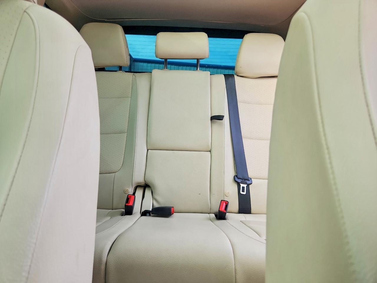 2013 Volkswagen Tiguan S Beige vin: WVGAV3AX5DW617170
