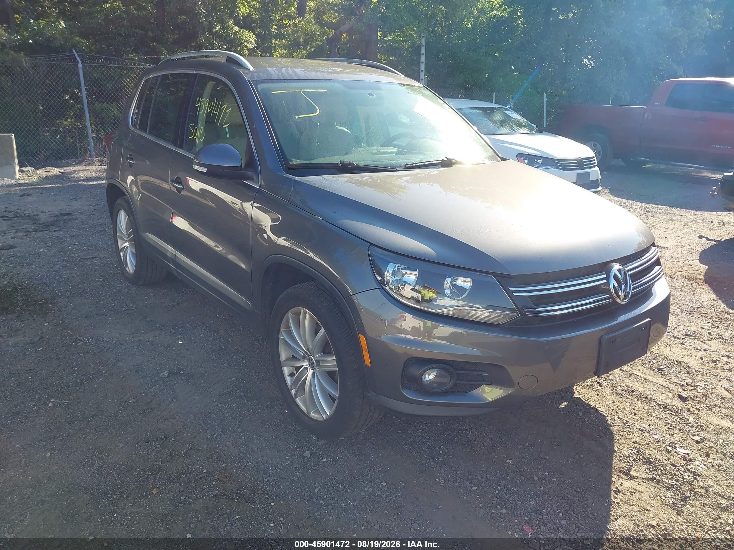 WVGAV3AX5EW518835