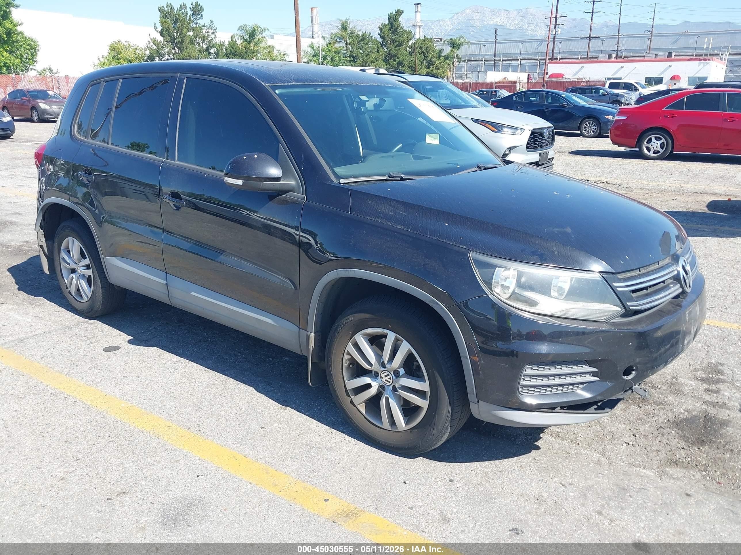 WVGAV3AX6DW626007