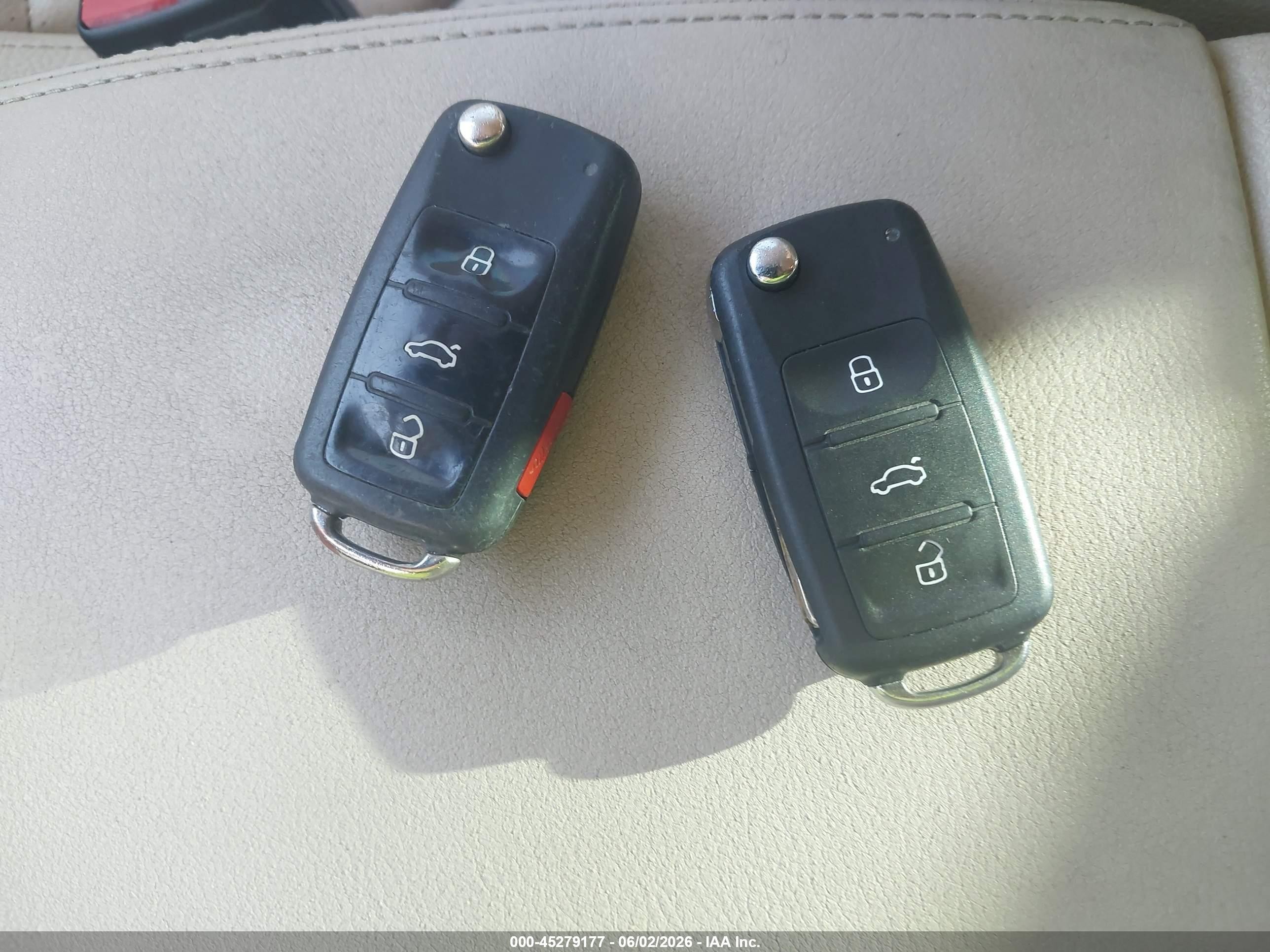2014 Volkswagen Tiguan Se Белый vin: WVGAV3AX6EW572824