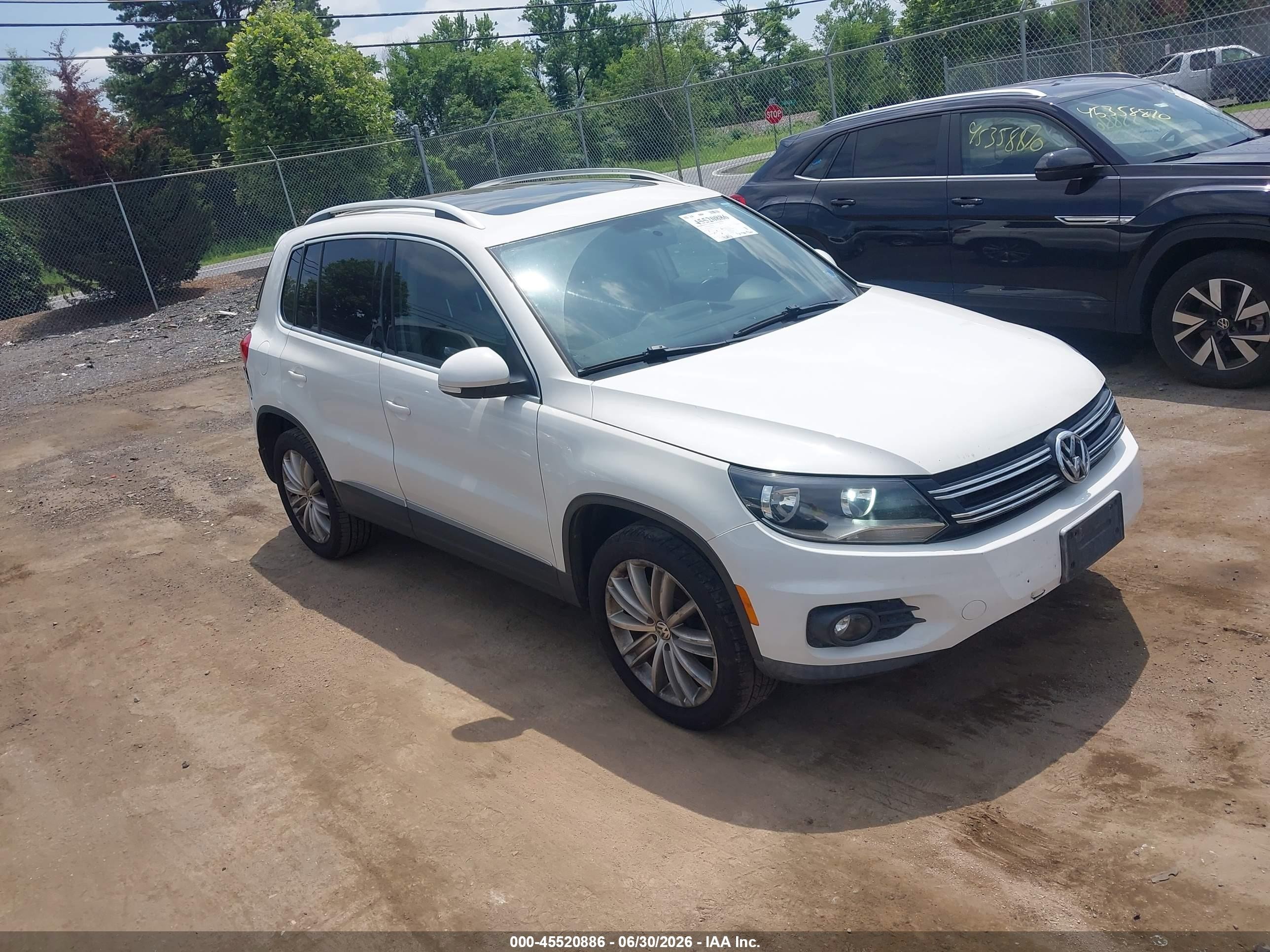 WVGAV3AX7DW563015