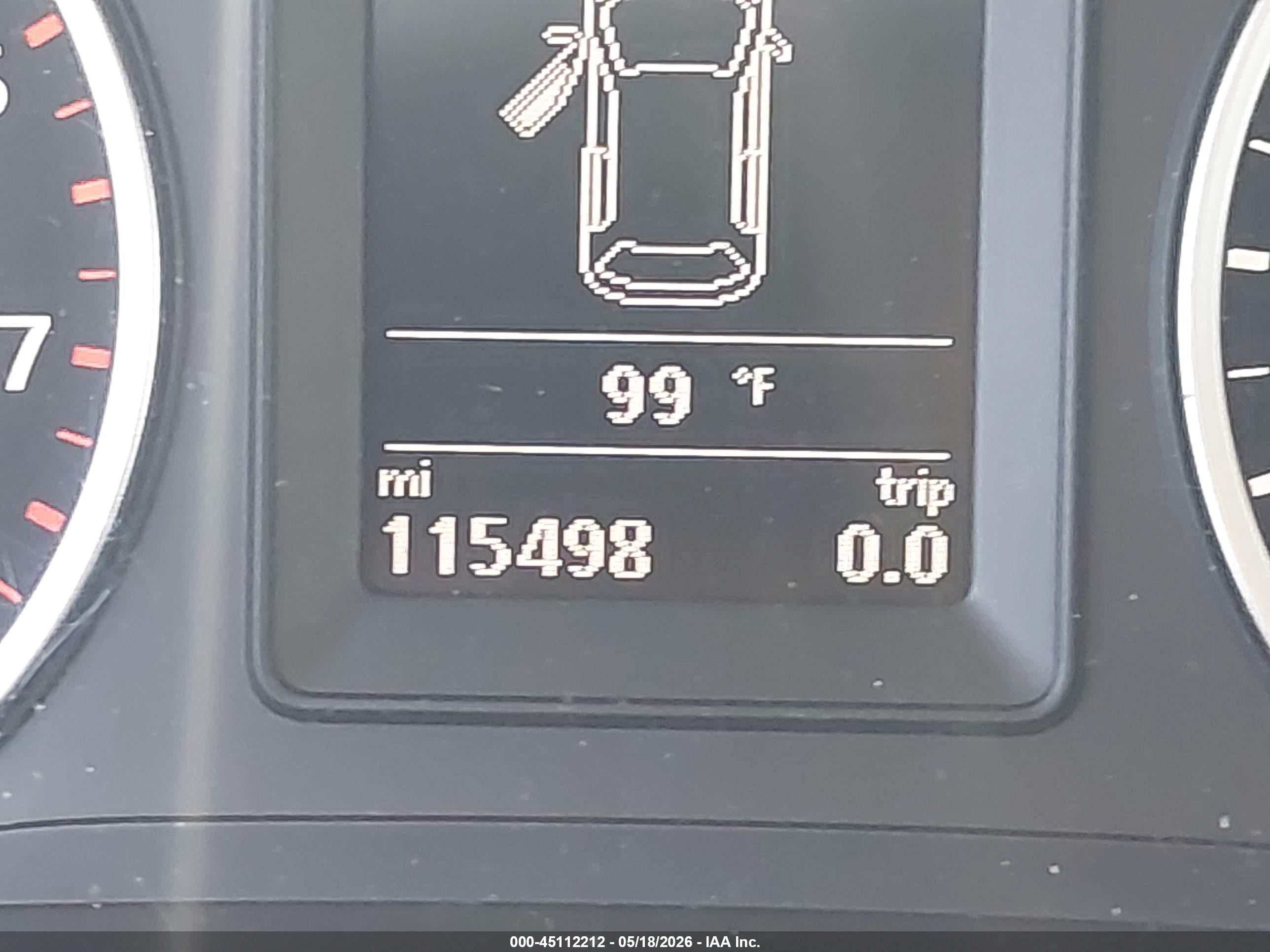 2013 Volkswagen Tiguan S/se/sel Черный vin: WVGAV3AX7DW601102