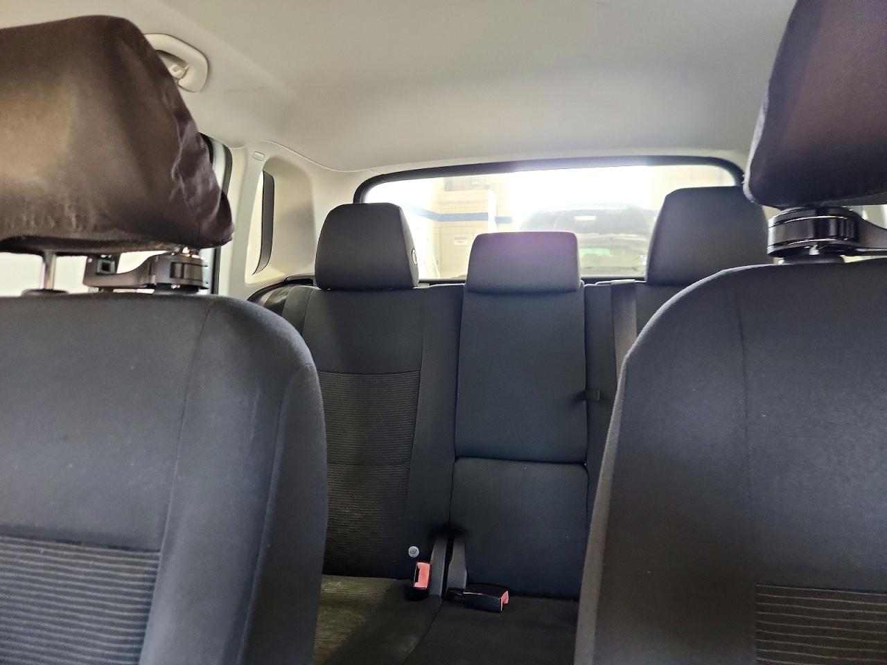 2013 Volkswagen Tiguan S Silver vin: WVGAV3AX7DW618031