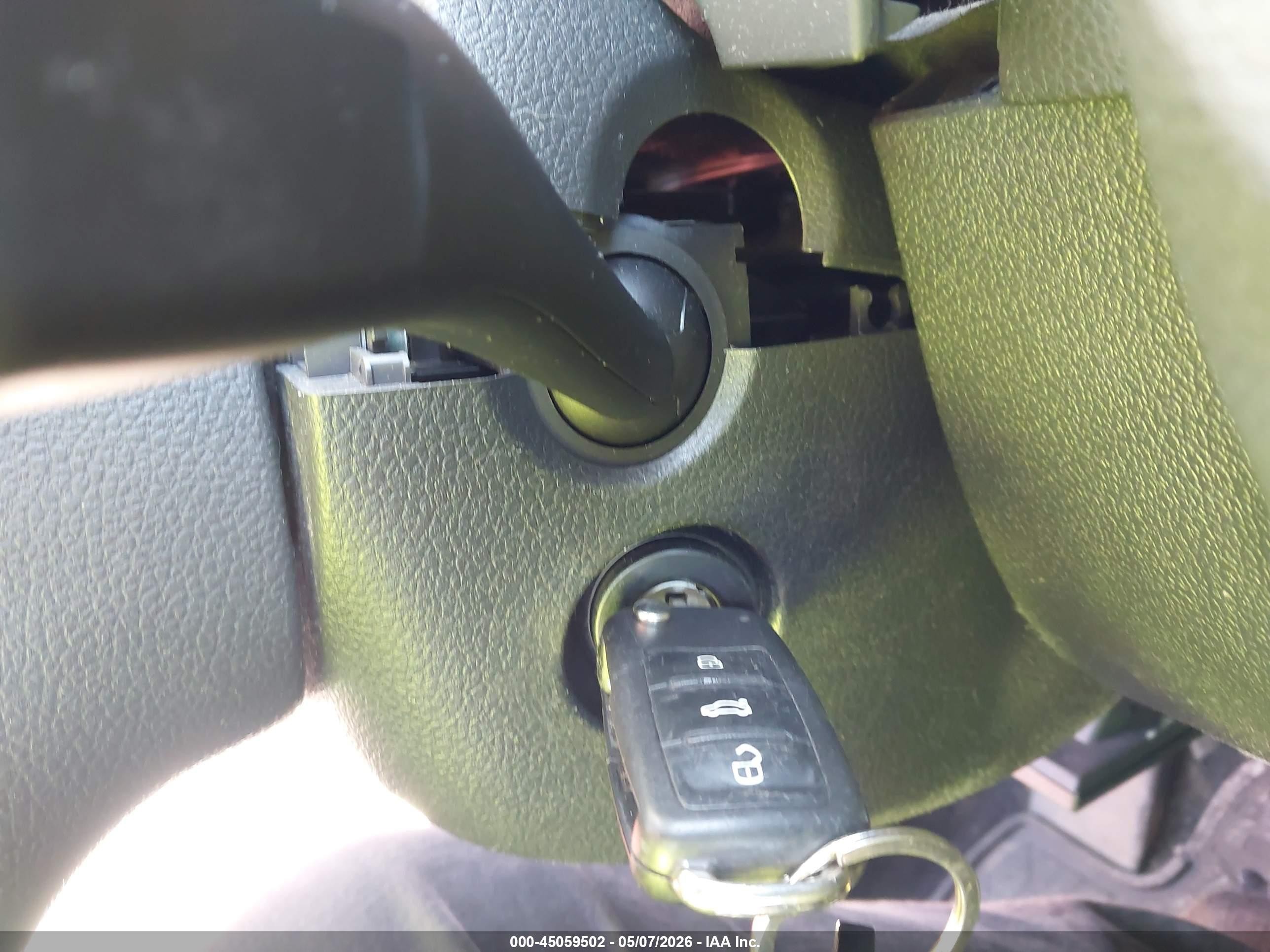 2013 Volkswagen Tiguan Se Silver vin: WVGAV3AX7DW627005
