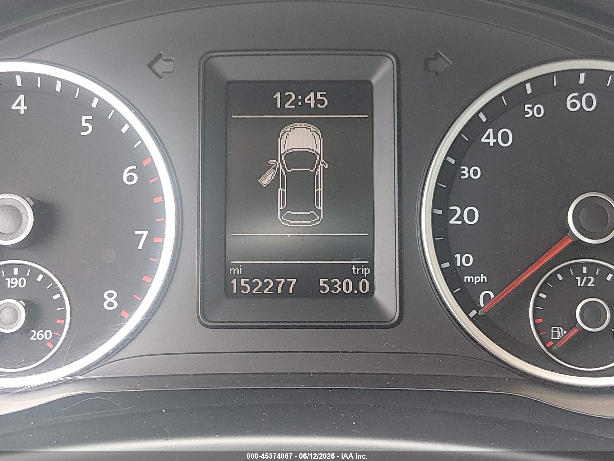 2013 Volkswagen Tiguan S Silver vin: WVGAV3AX8DW574329