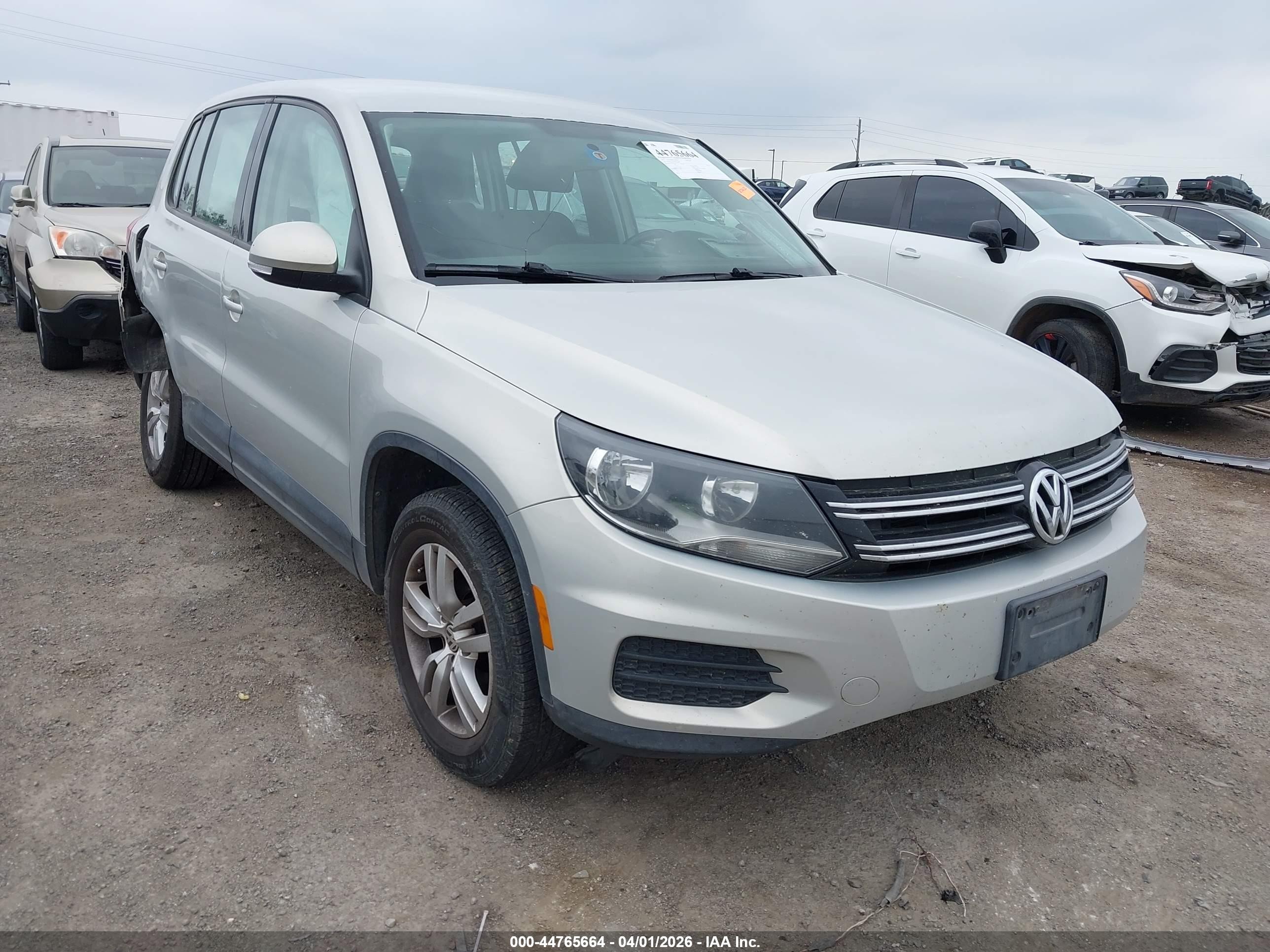 WVGAV3AX9EW522080