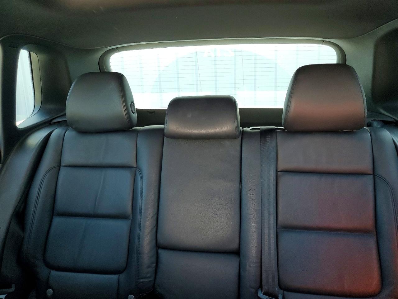 2014 Volkswagen Tiguan S Серебряный vin: WVGAV3AXXEW054506