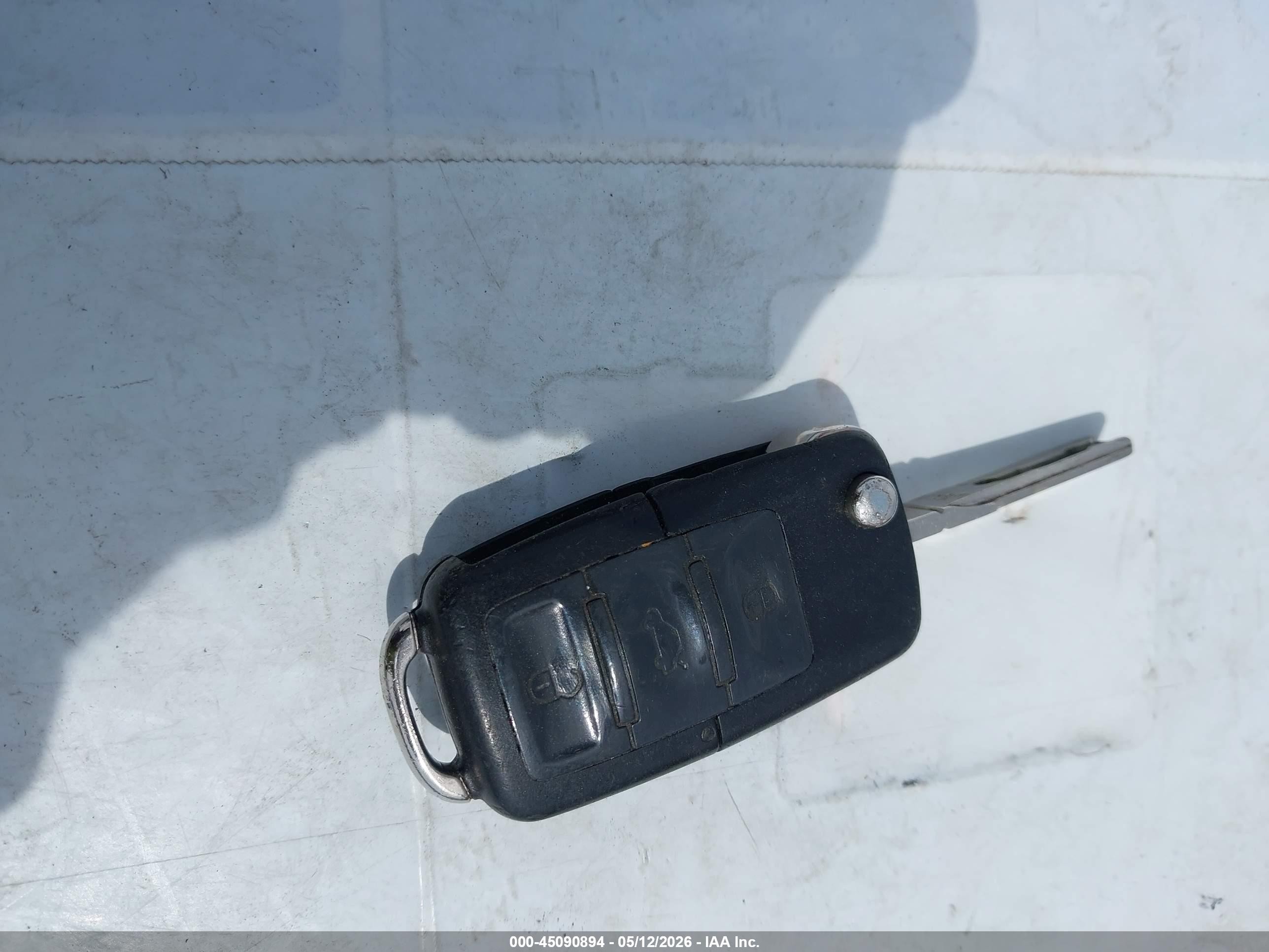 2009 Volkswagen Tiguan S/se/sel Серебряный vin: WVGAV75N59W504519