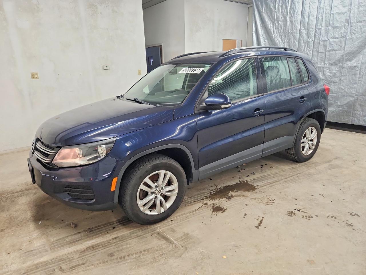 WVGAV7AX0FW595475