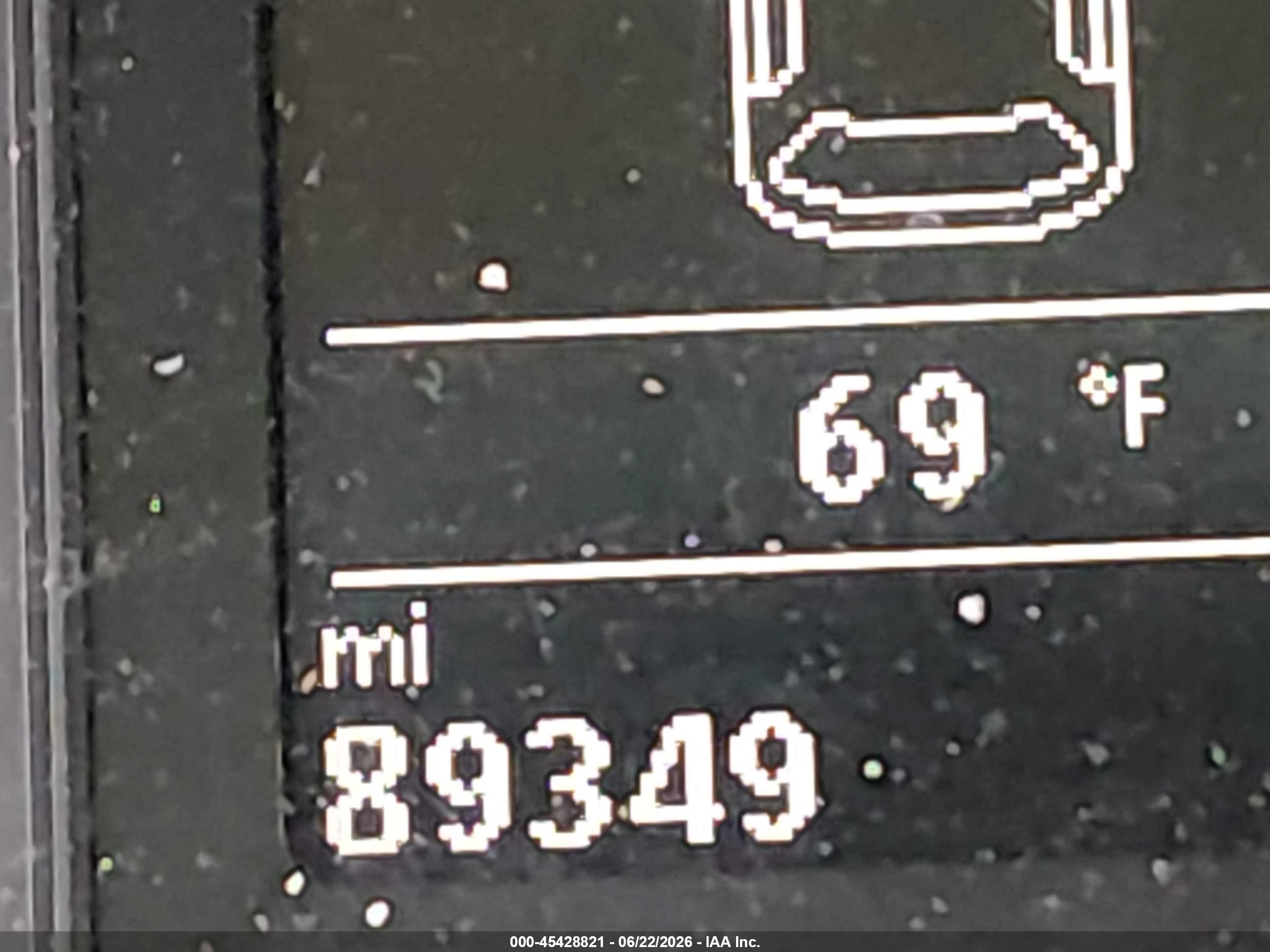 2015 Volkswagen Tiguan S Silver vin: WVGAV7AX0FW597548