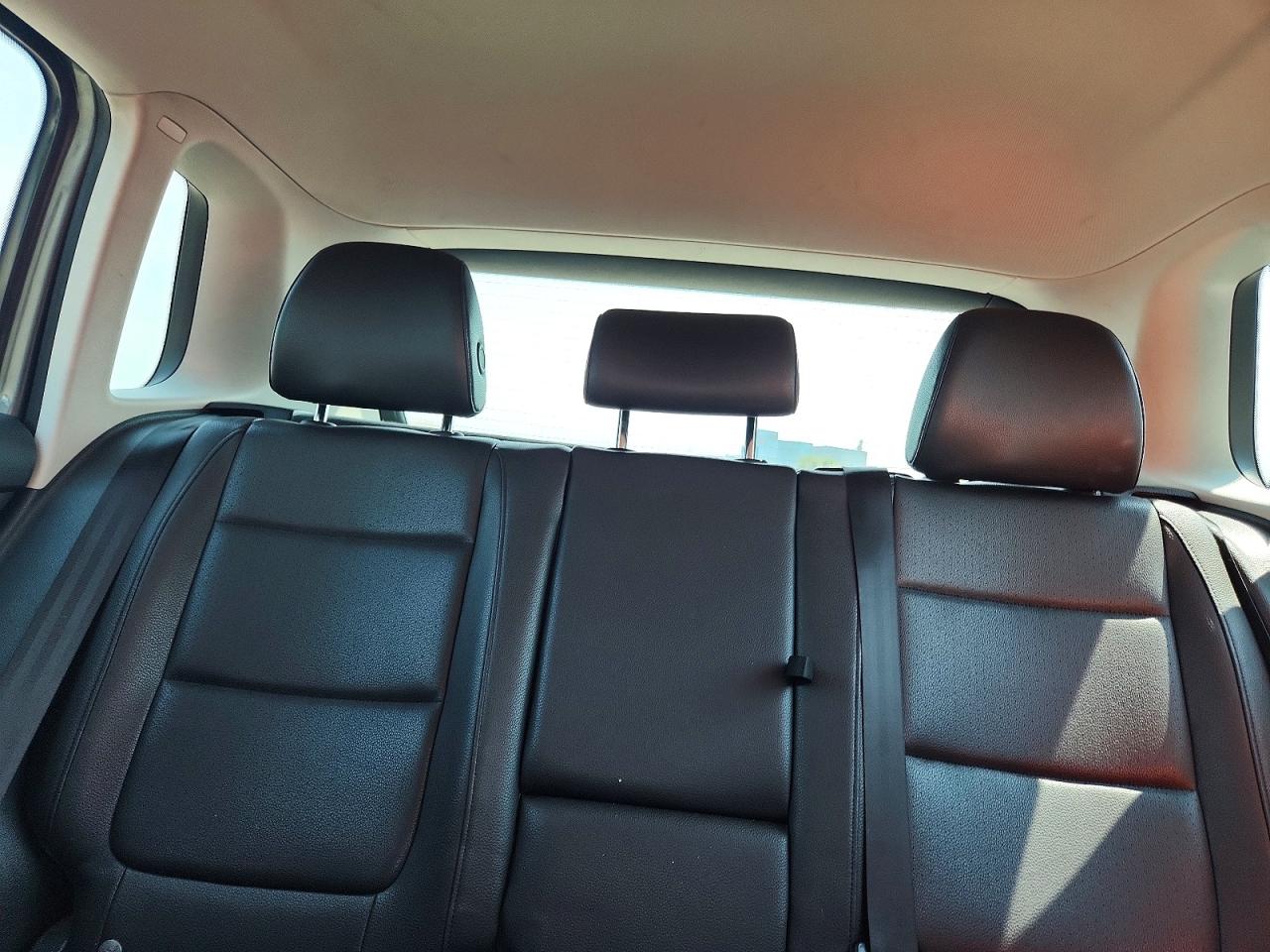 2012 Volkswagen Tiguan S Gray vin: WVGAV7AX1CW004999