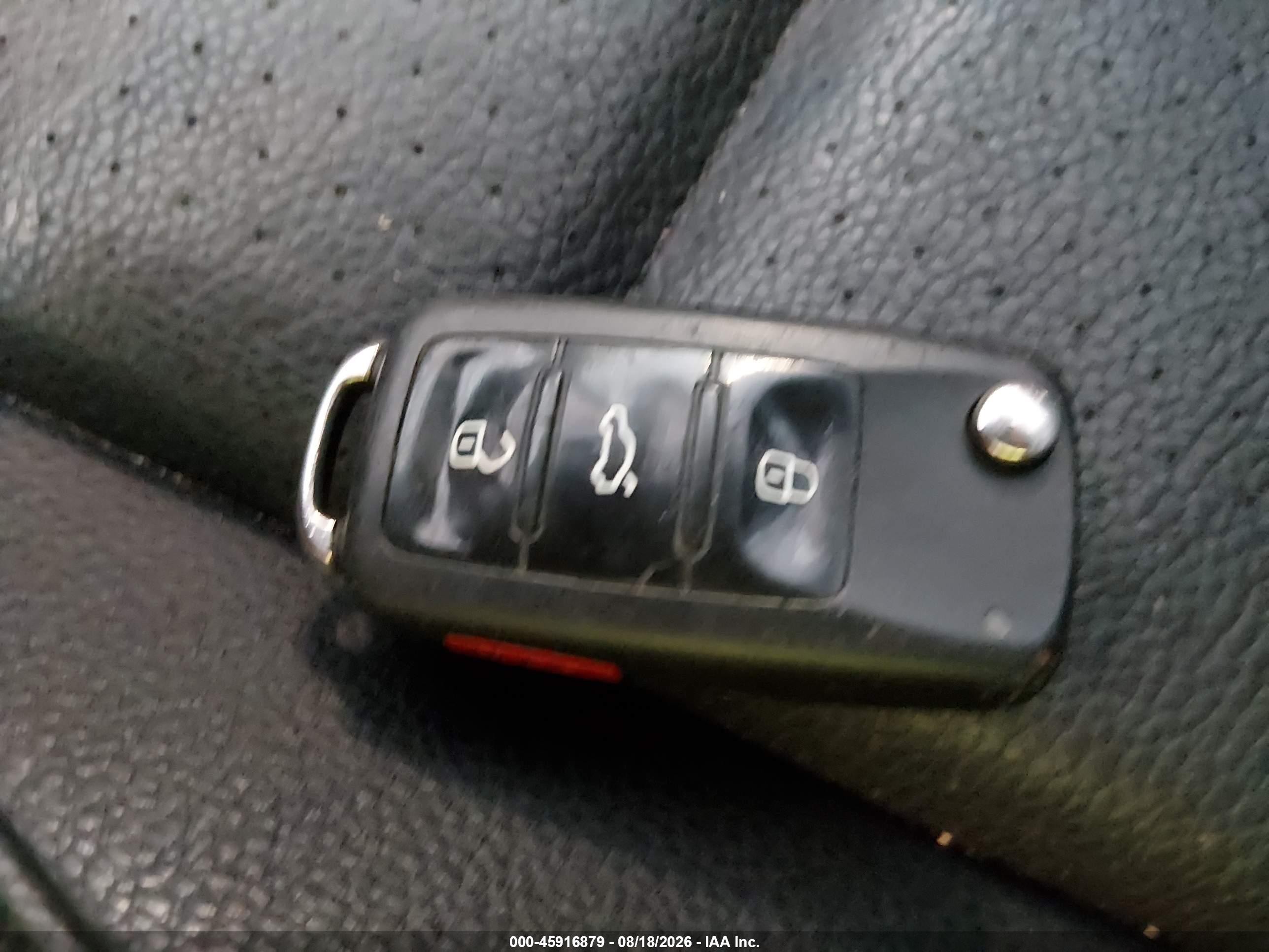 2012 Volkswagen Tiguan Se Silver vin: WVGAV7AX1CW532848