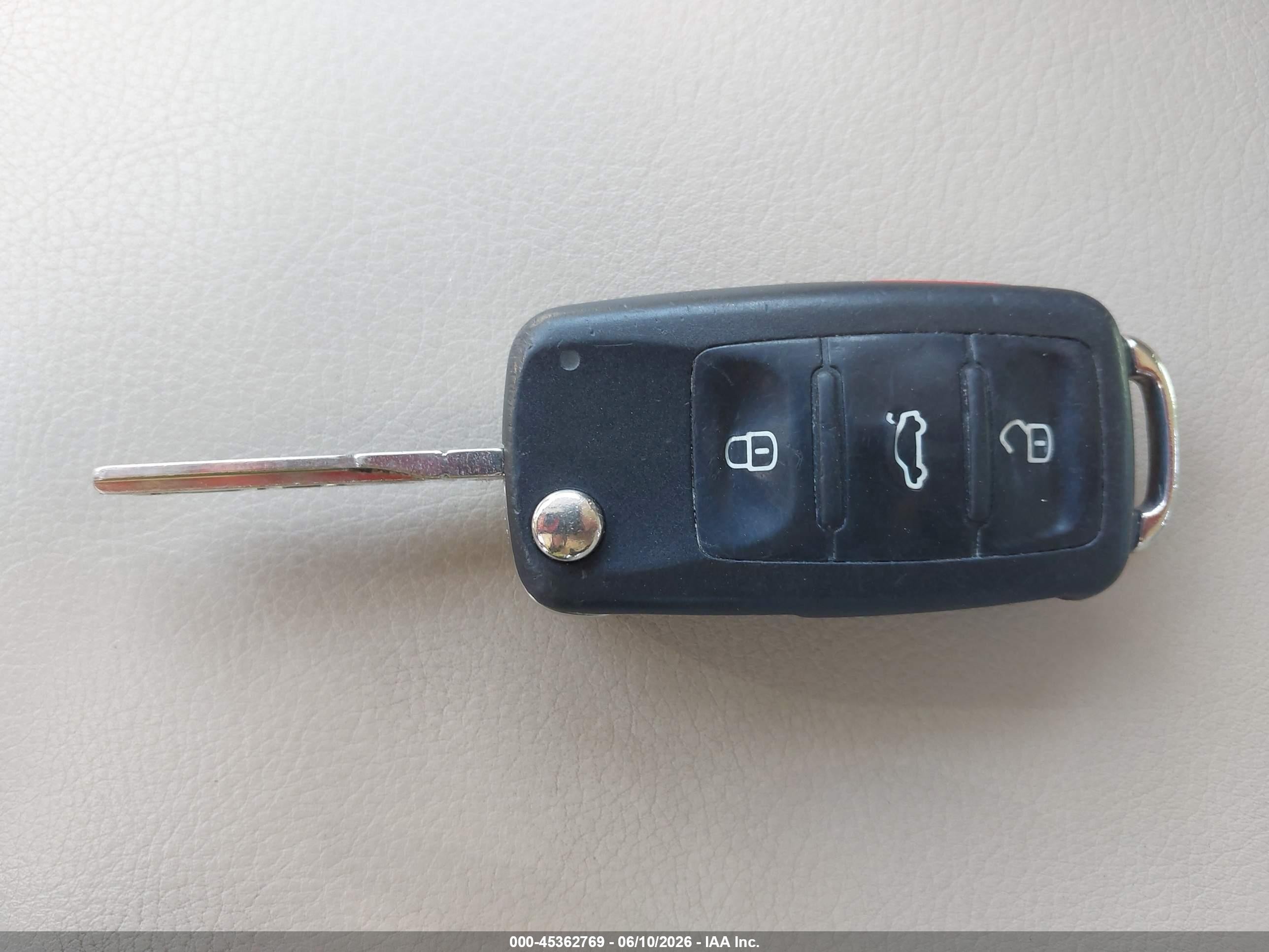 2013 Volkswagen Tiguan Se Черный vin: WVGAV7AX1DW515095