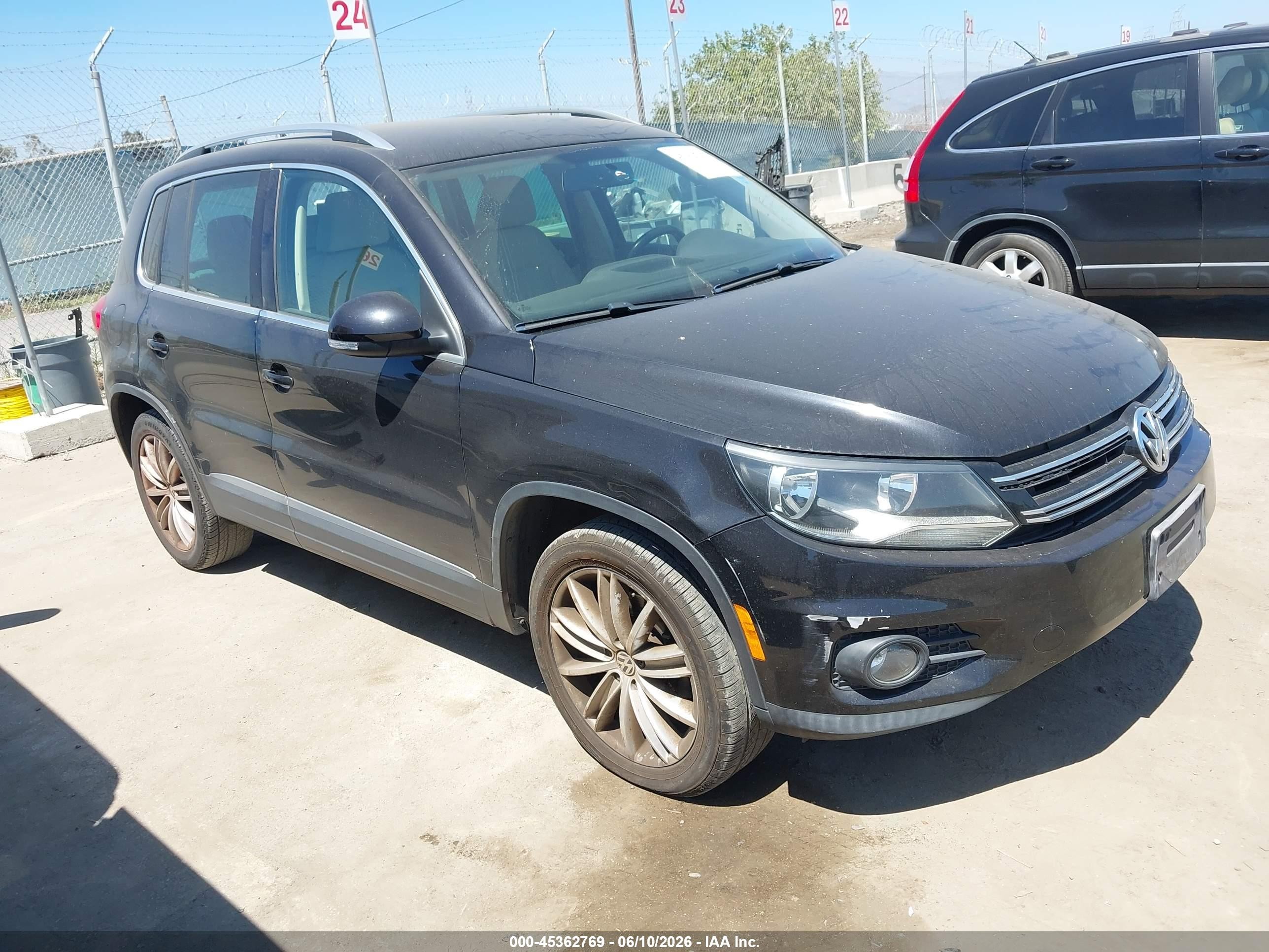 WVGAV7AX1DW515095