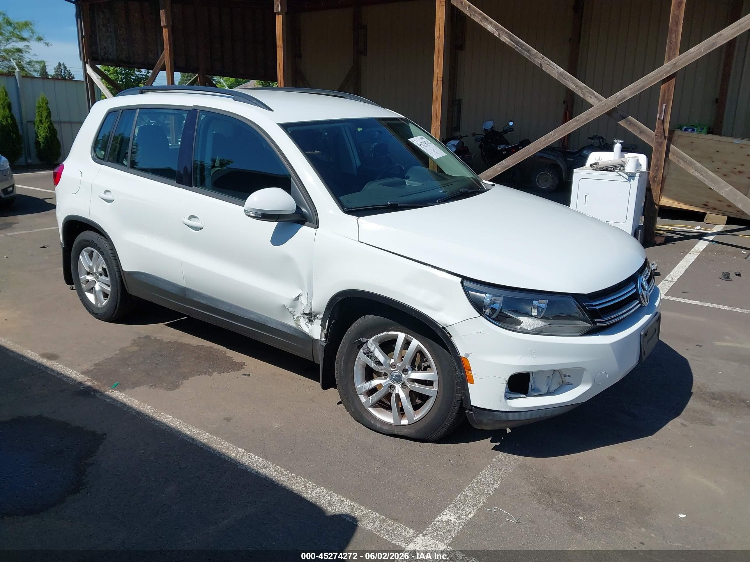 WVGAV7AX1FW541473