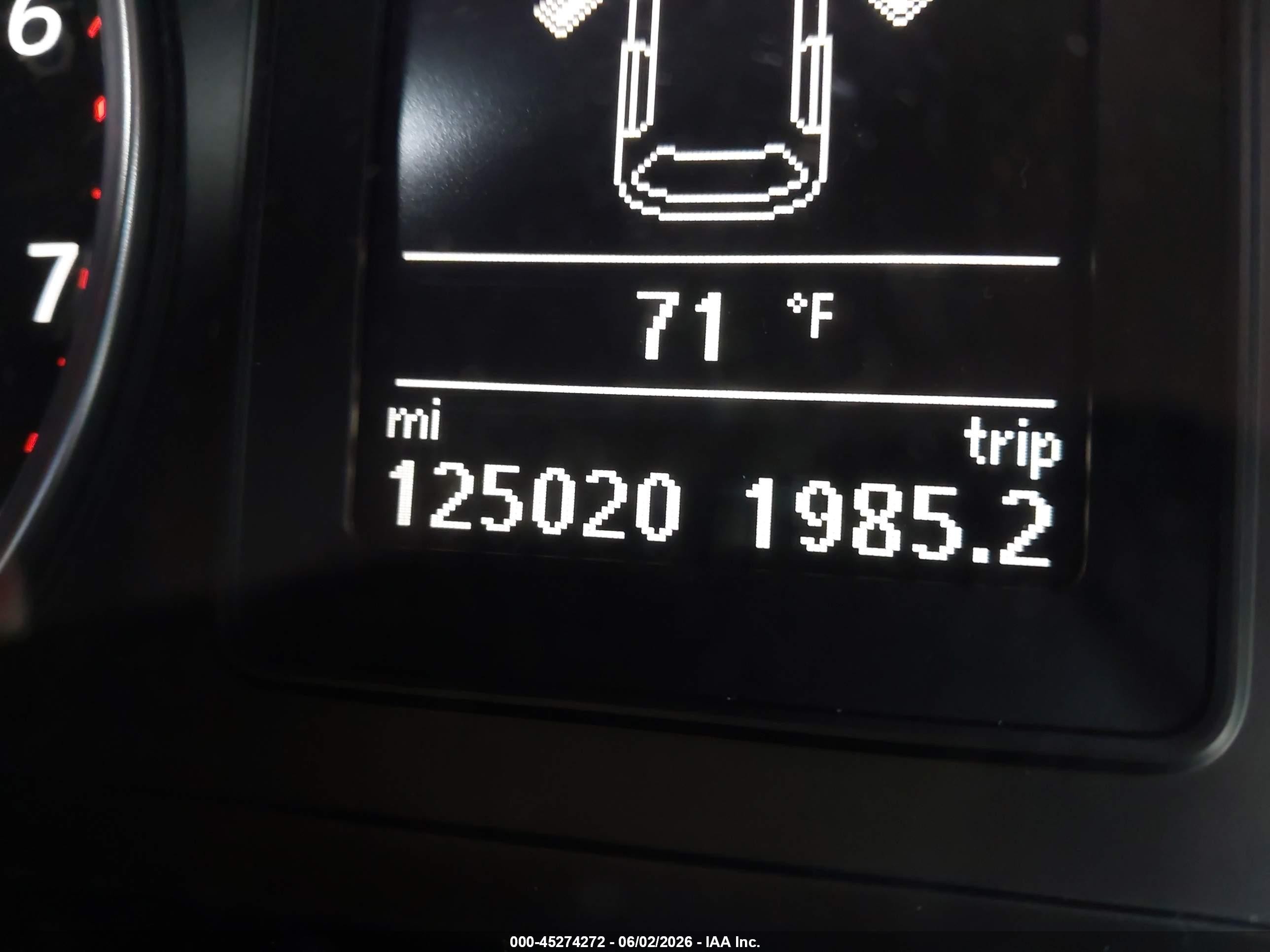 2015 Volkswagen Tiguan S White vin: WVGAV7AX1FW541473