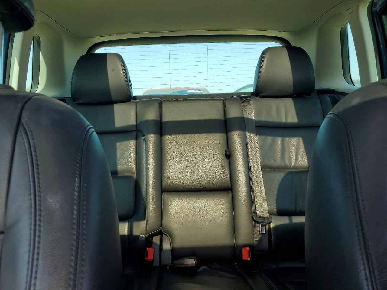 2012 Volkswagen Tiguan S Blue vin: WVGAV7AX2CW547908