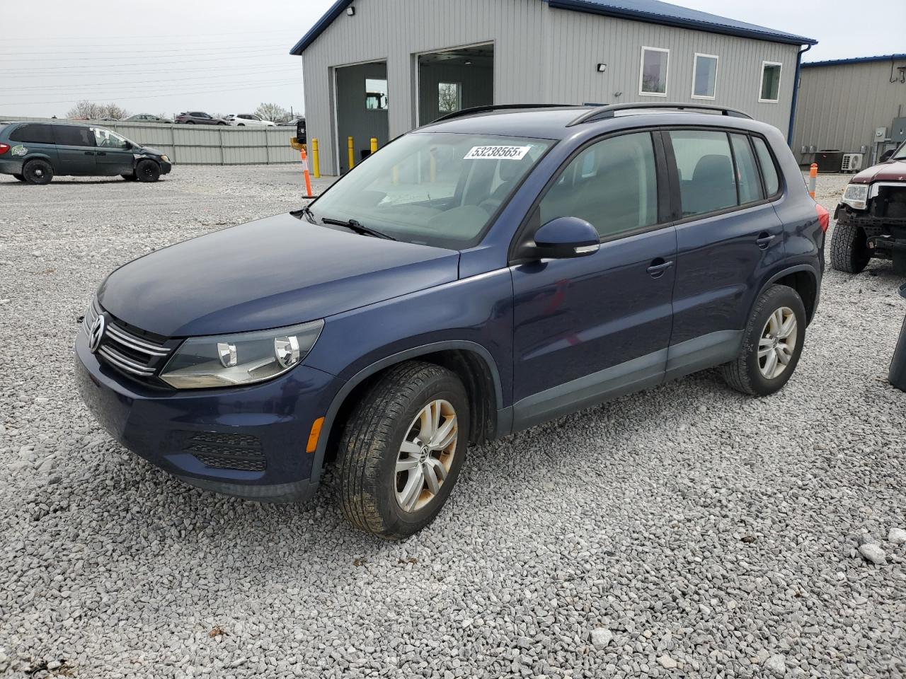 WVGAV7AX2FW521877
