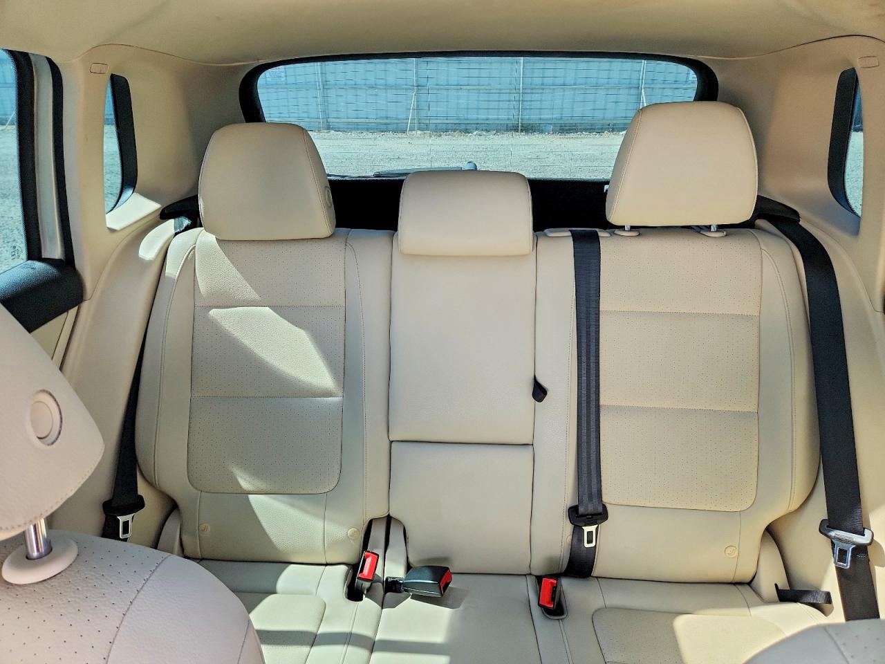 2015 Volkswagen Tiguan S Серебряный vin: WVGAV7AX2FW539859