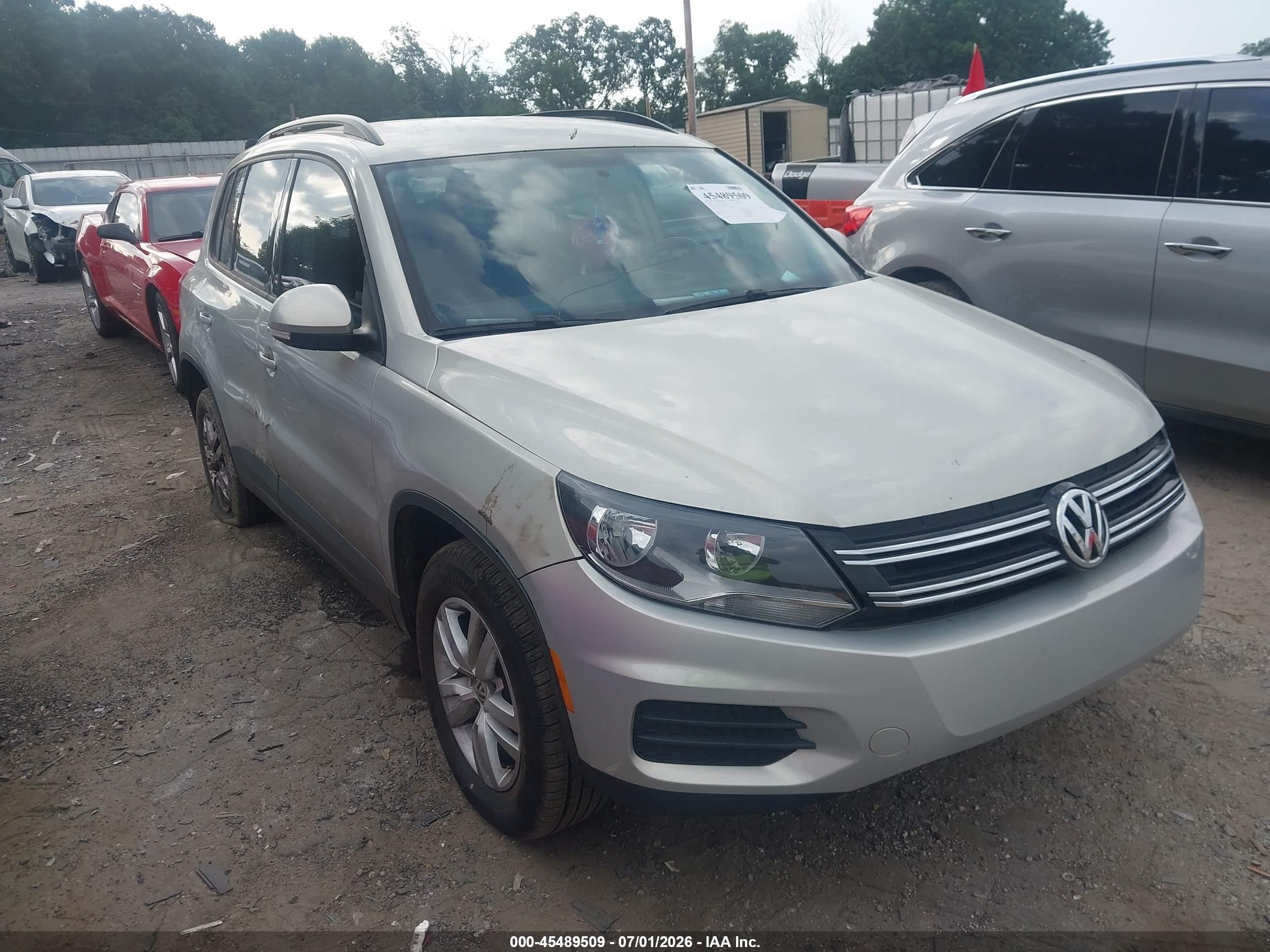 WVGAV7AX2FW559979