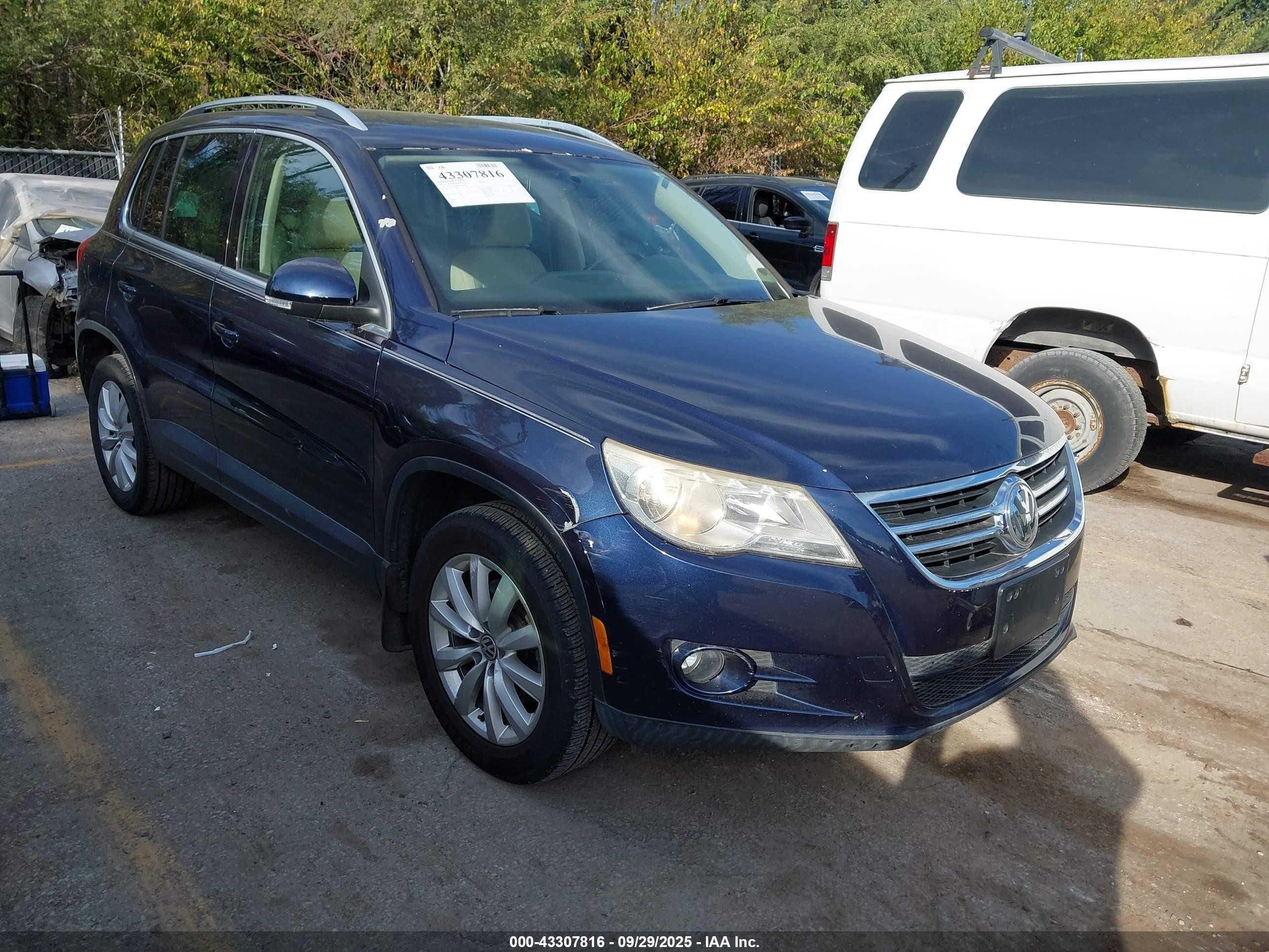 WVGAV7AX3BW514981