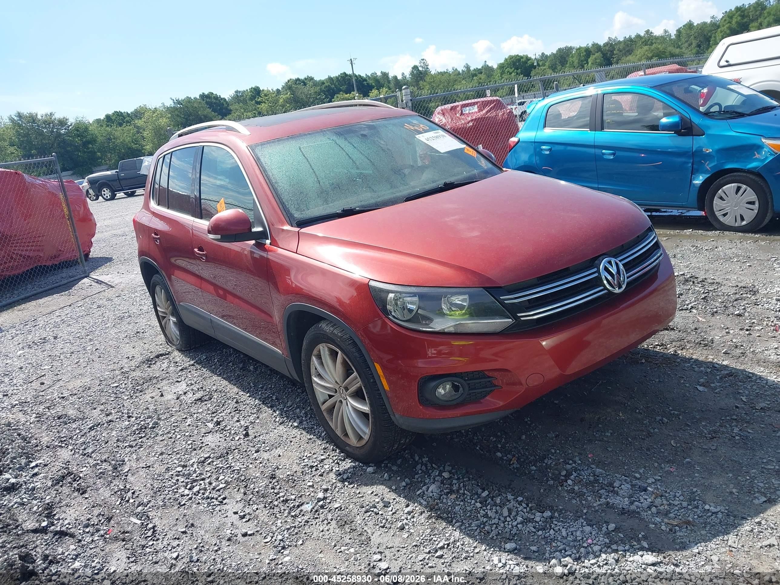 WVGAV7AX3FW099666
