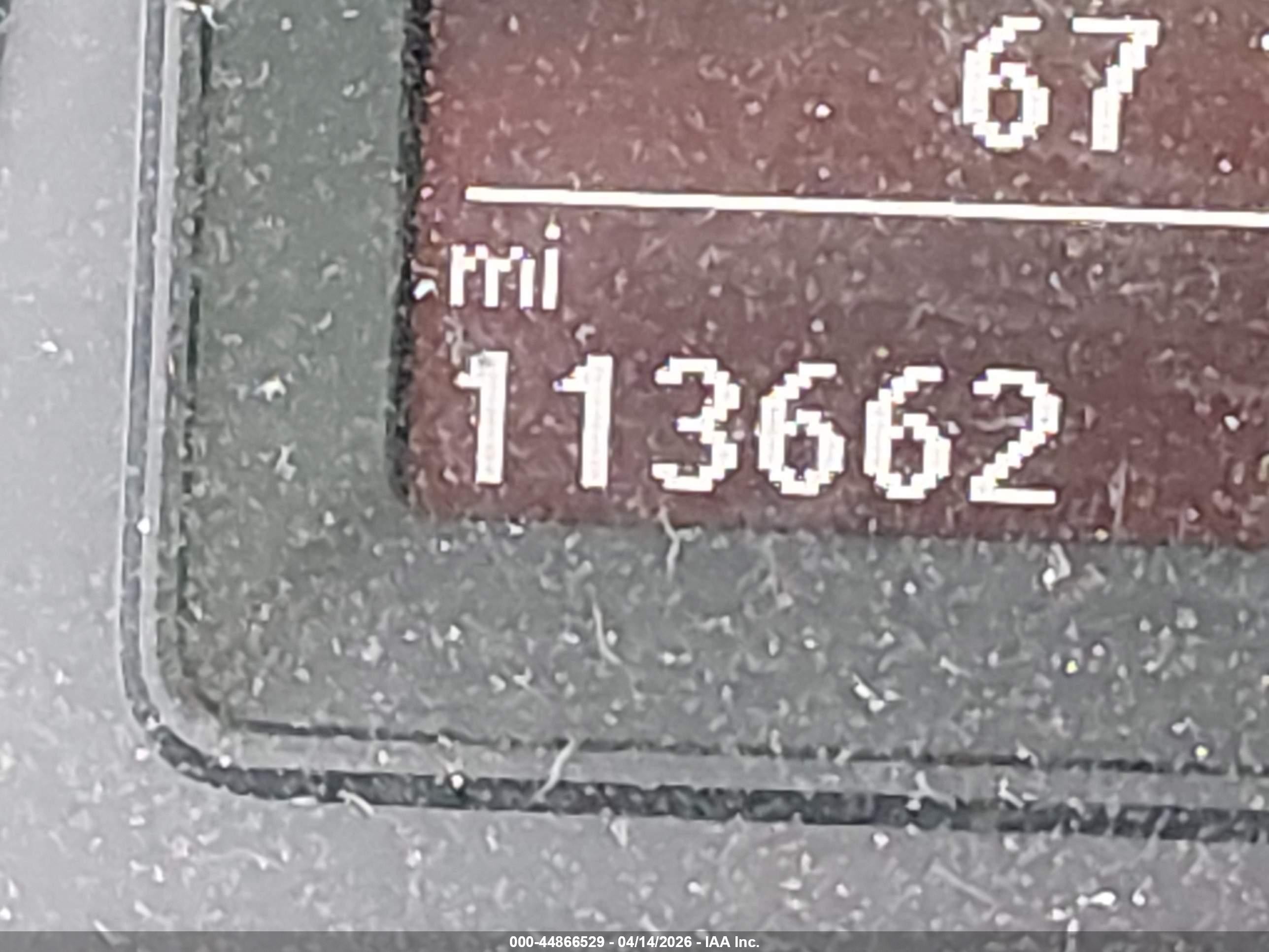 2016 Volkswagen Tiguan S Черный vin: WVGAV7AX3GK000076