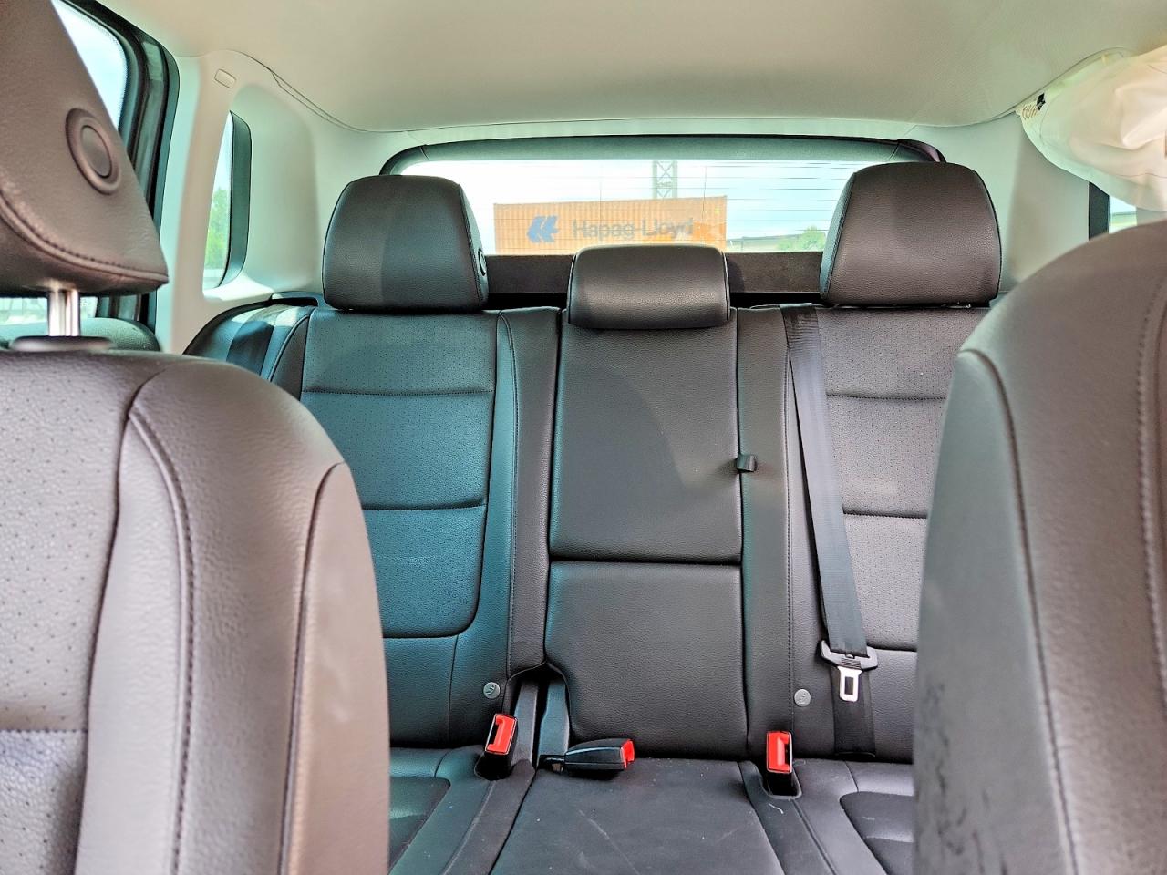 2015 Volkswagen Tiguan S Серый vin: WVGAV7AX4FW595947