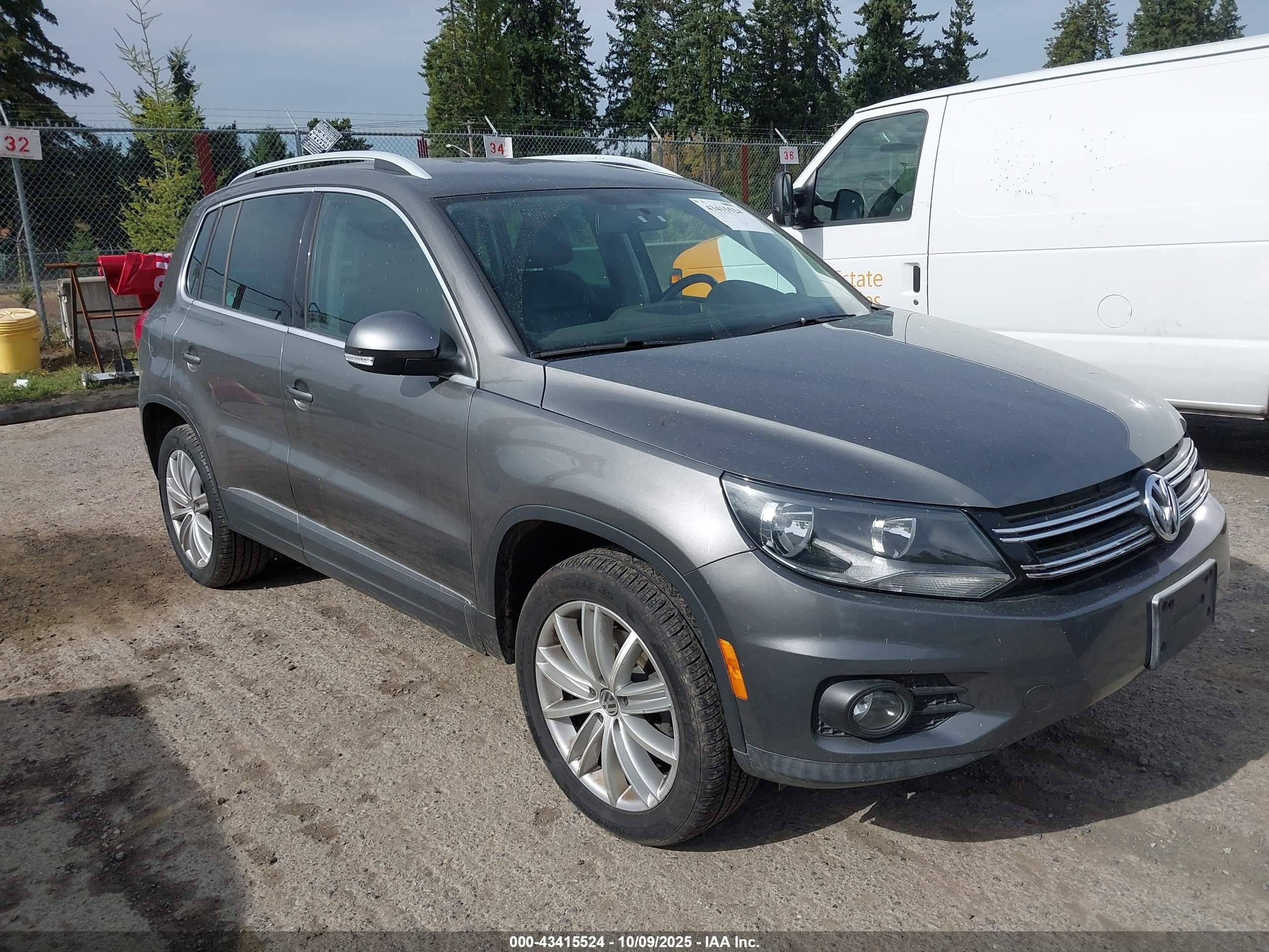 WVGAV7AX5CW102031