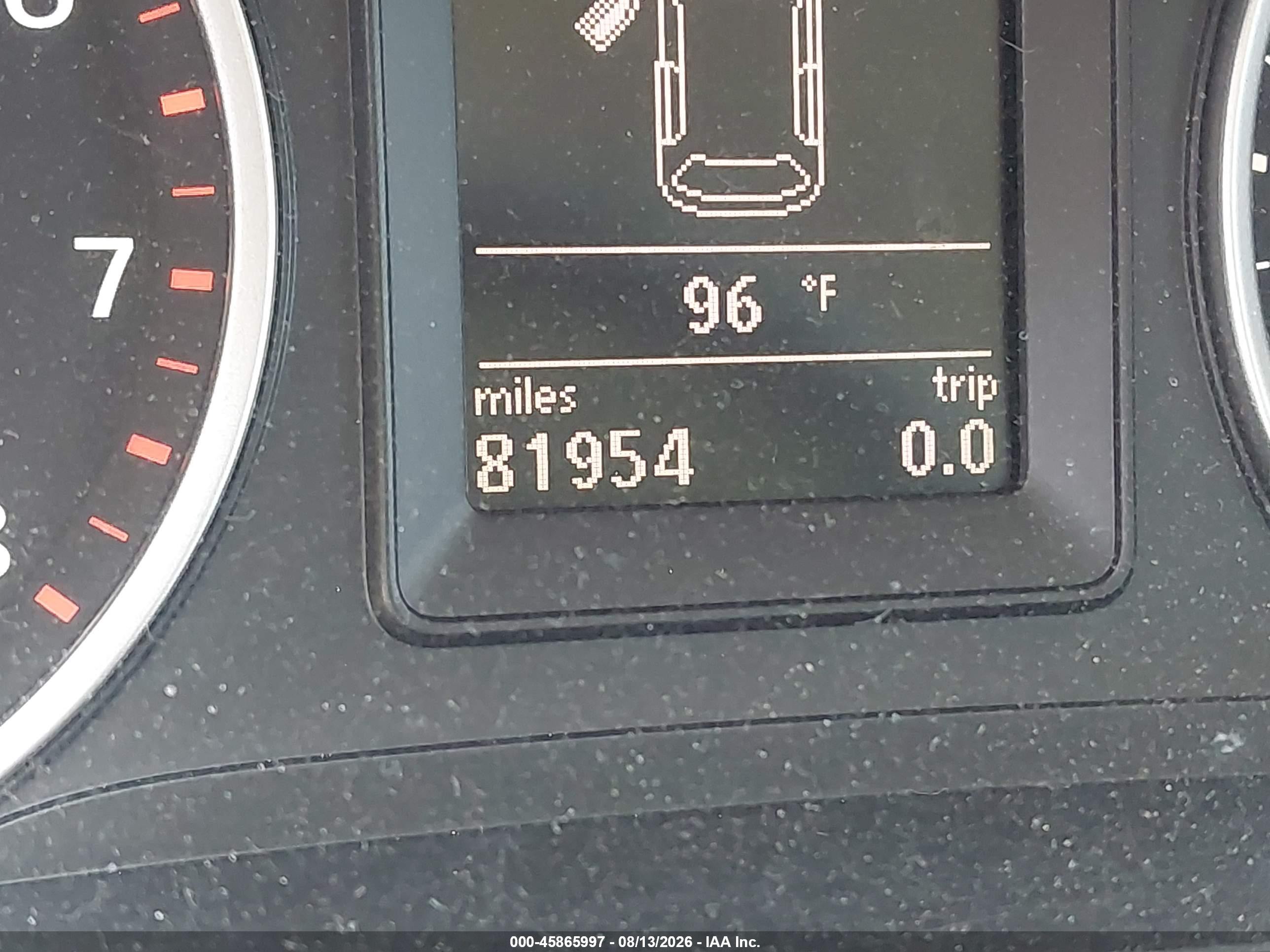 2012 Volkswagen Tiguan Se Silver vin: WVGAV7AX5CW526471