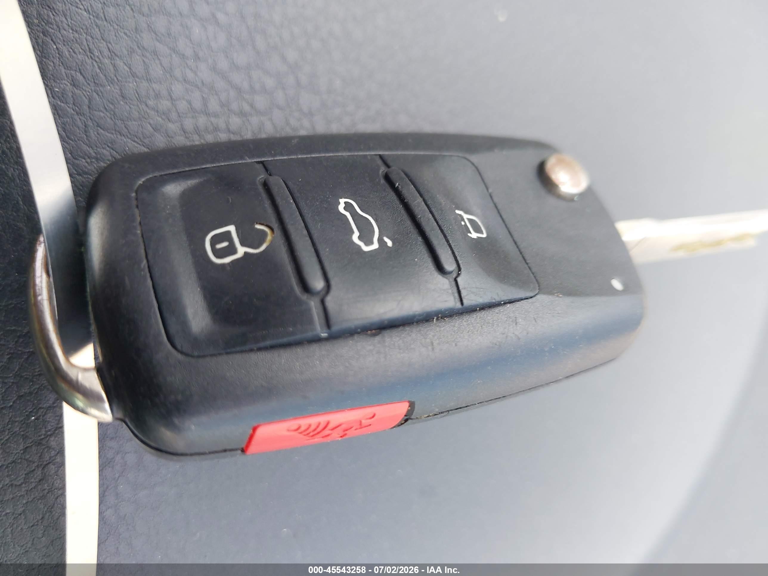 2015 Volkswagen Tiguan Se Gray vin: WVGAV7AX5FW569275