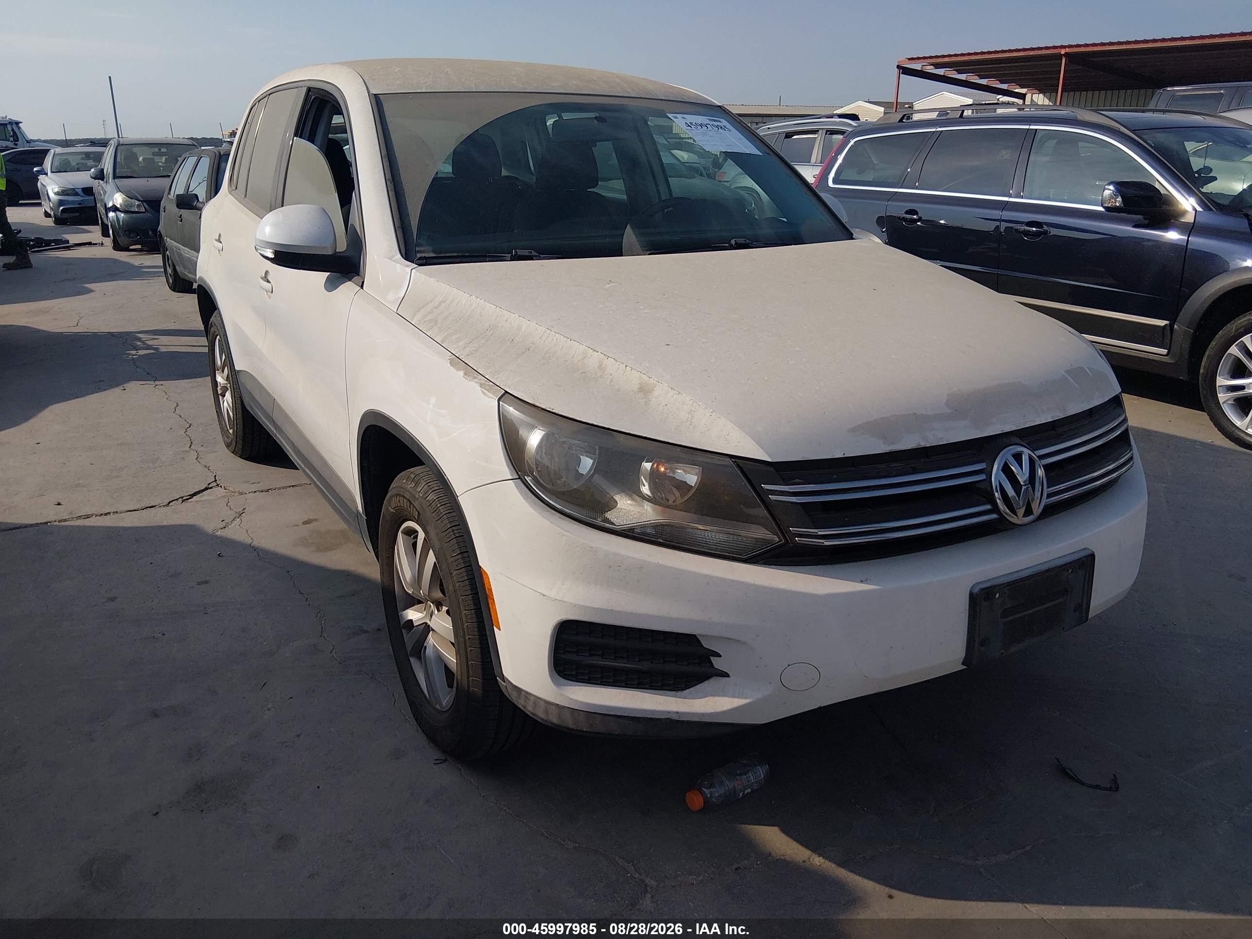 WVGAV7AX6DW540073