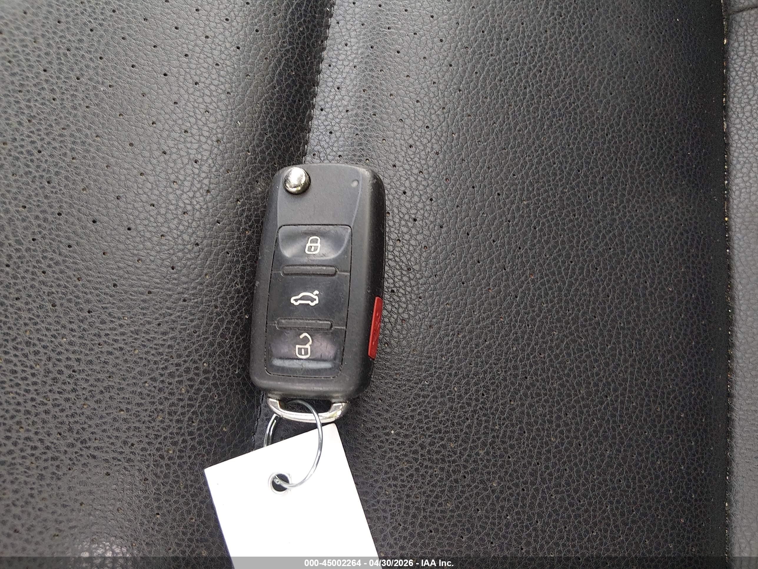 2015 Volkswagen Tiguan Se Gray vin: WVGAV7AX6FW598736