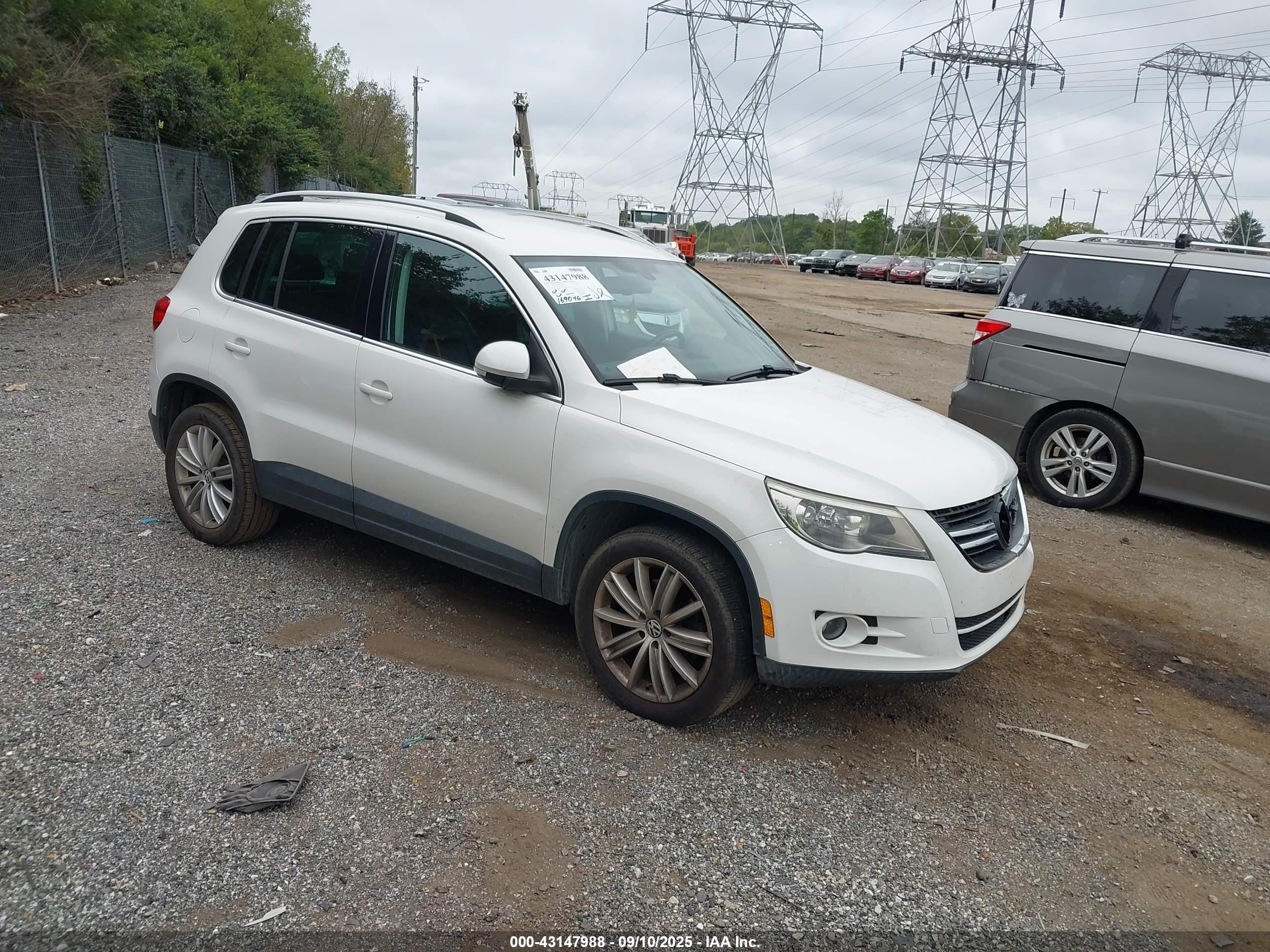 WVGAV7AX7AW502508