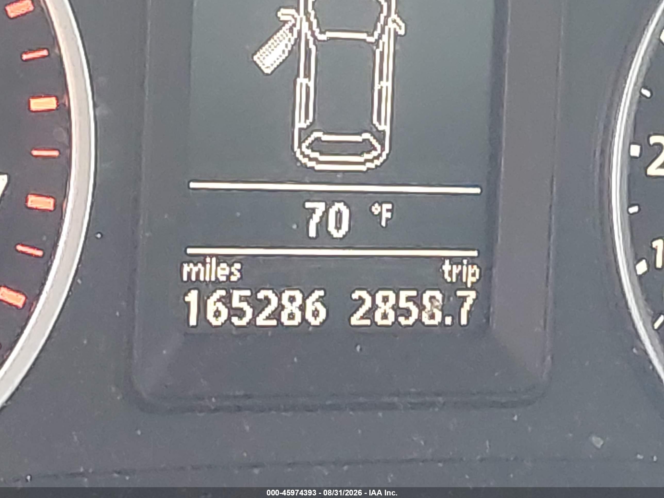 2012 Volkswagen Tiguan Se Gray vin: WVGAV7AX7CW003193