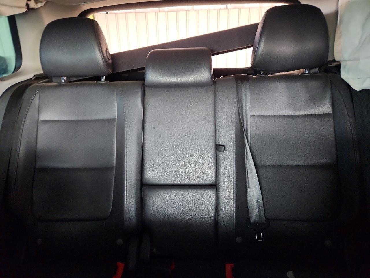2012 Volkswagen Tiguan S Серый vin: WVGAV7AX8CW006023
